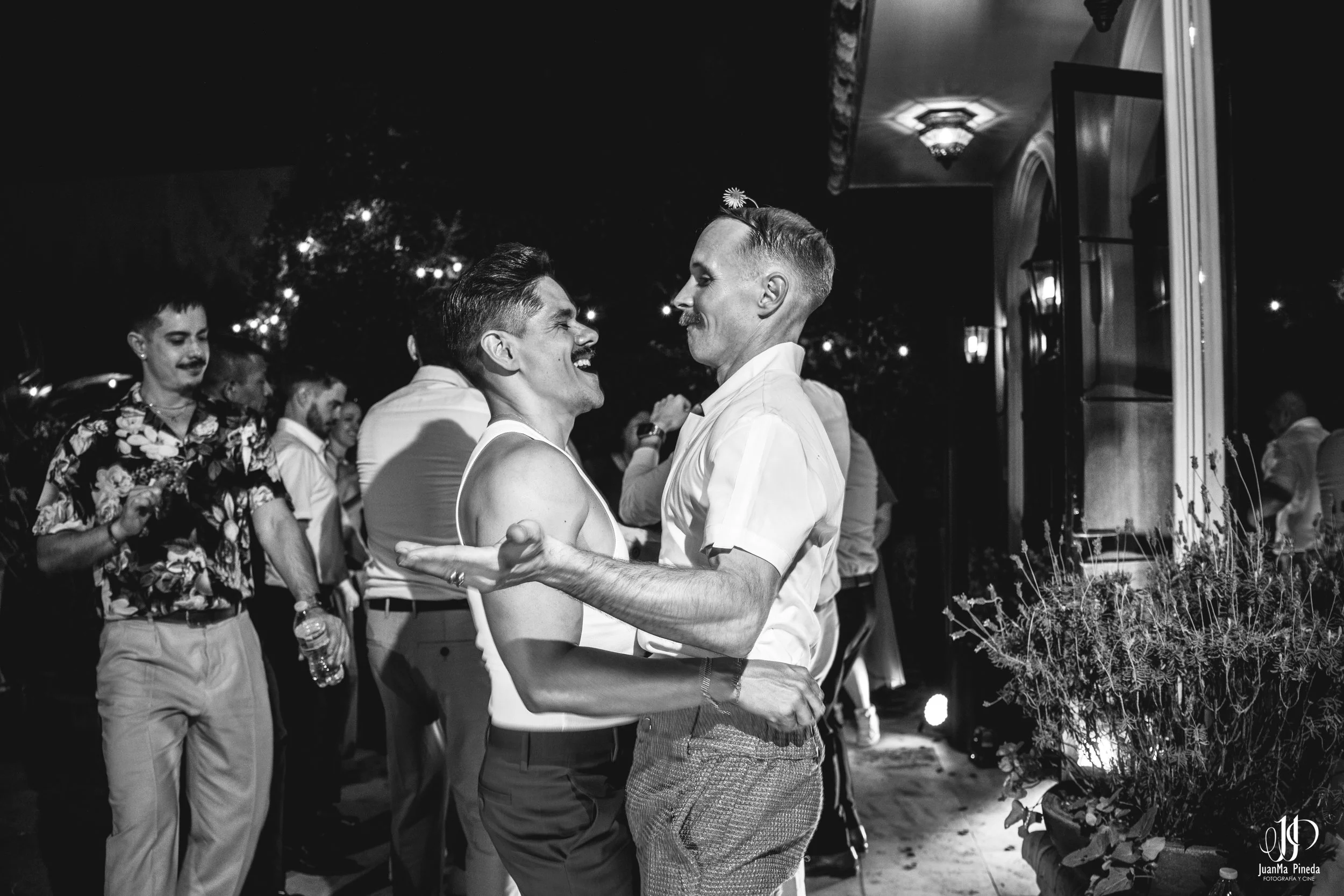 Wedding Day Danny and Jon-174.jpg
