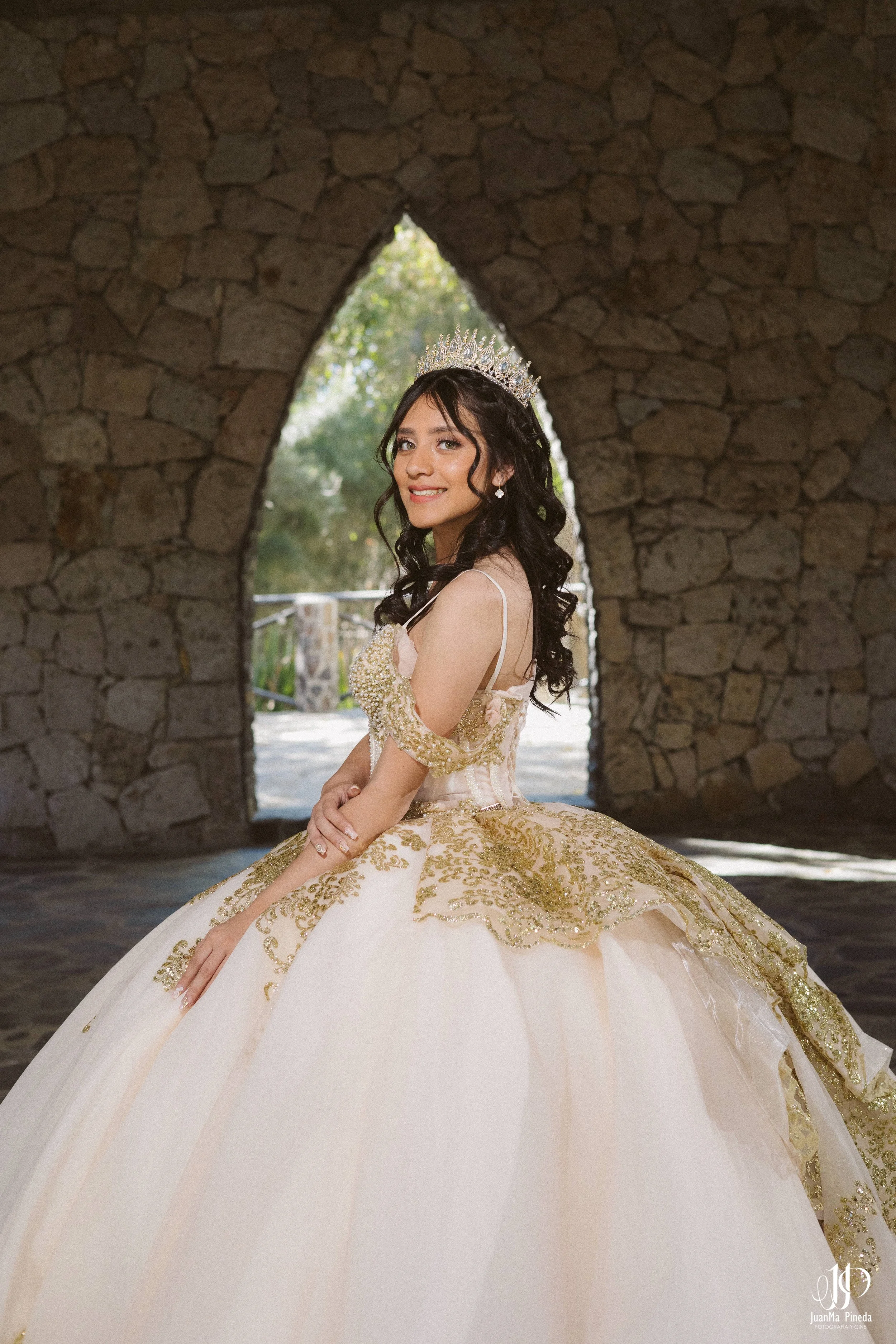 Campo+Magico+Jimena+XVaños-10.jpg