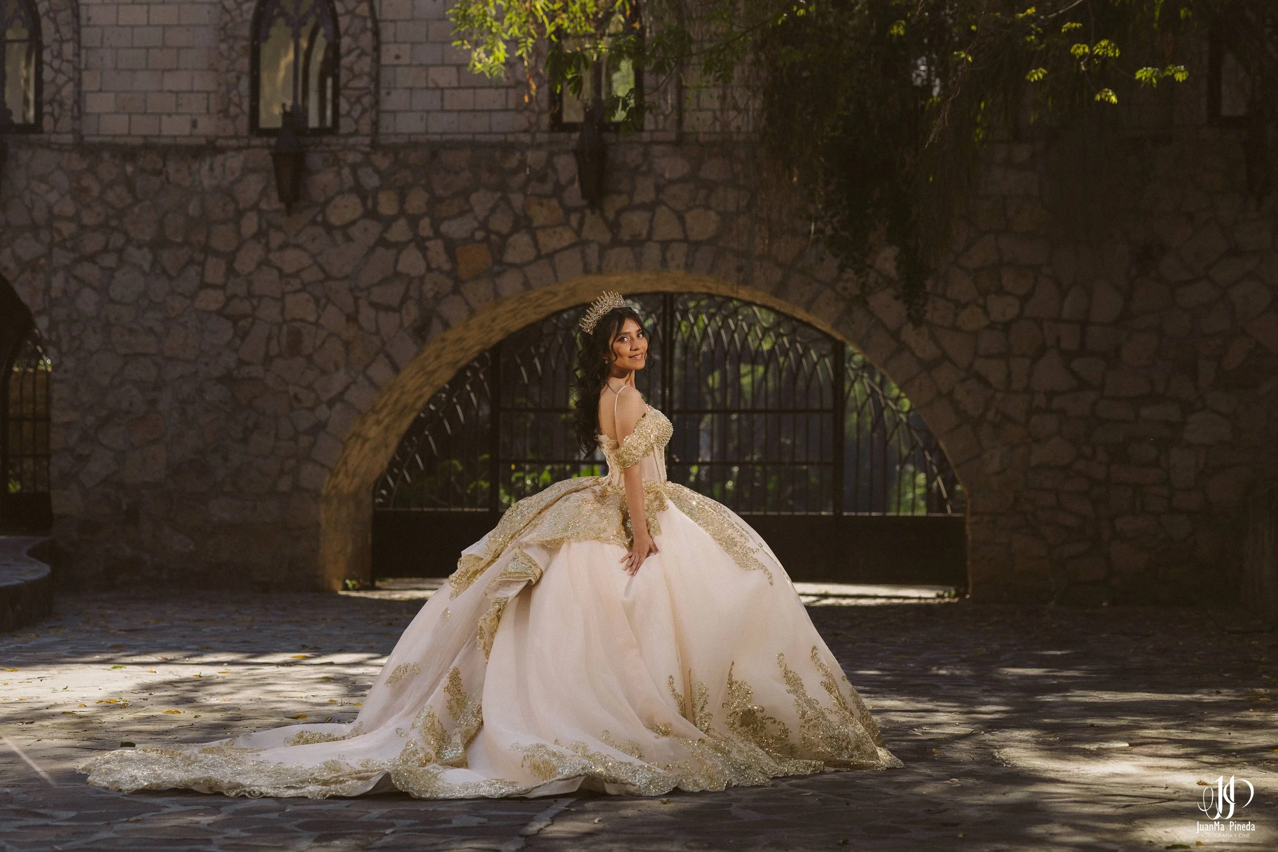 Campo+Magico+Jimena+XVaños-15.jpg