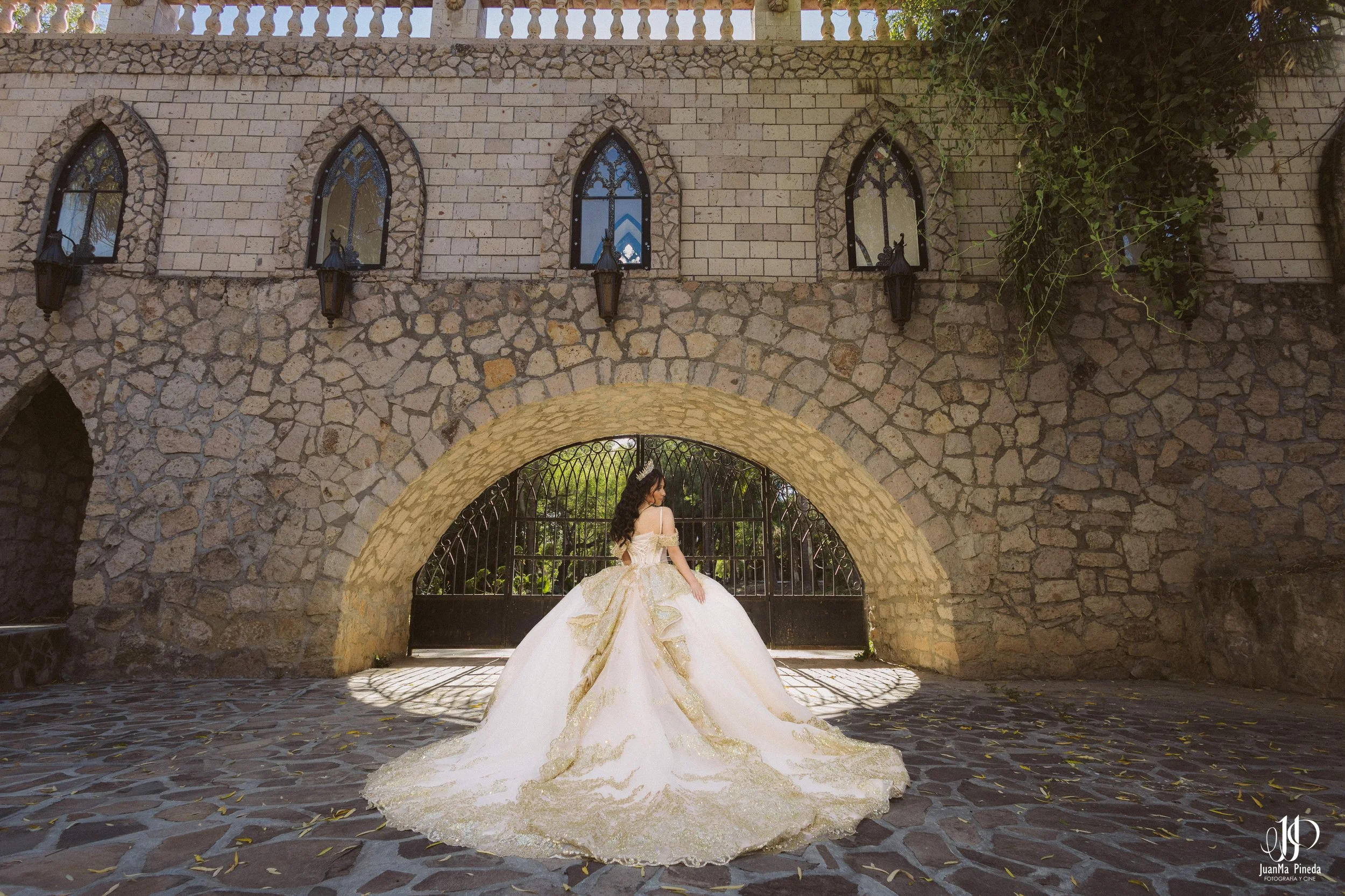 Campo+Magico+Jimena+XVaños-18.jpg