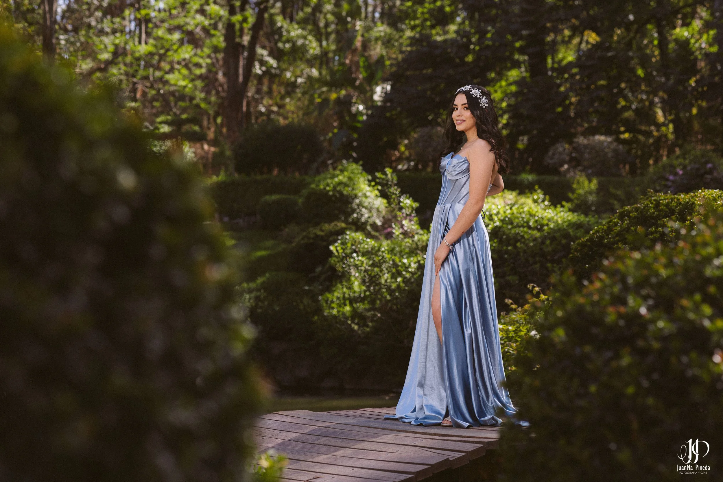 Fer+Colomos+XV+Fashion-5.jpg