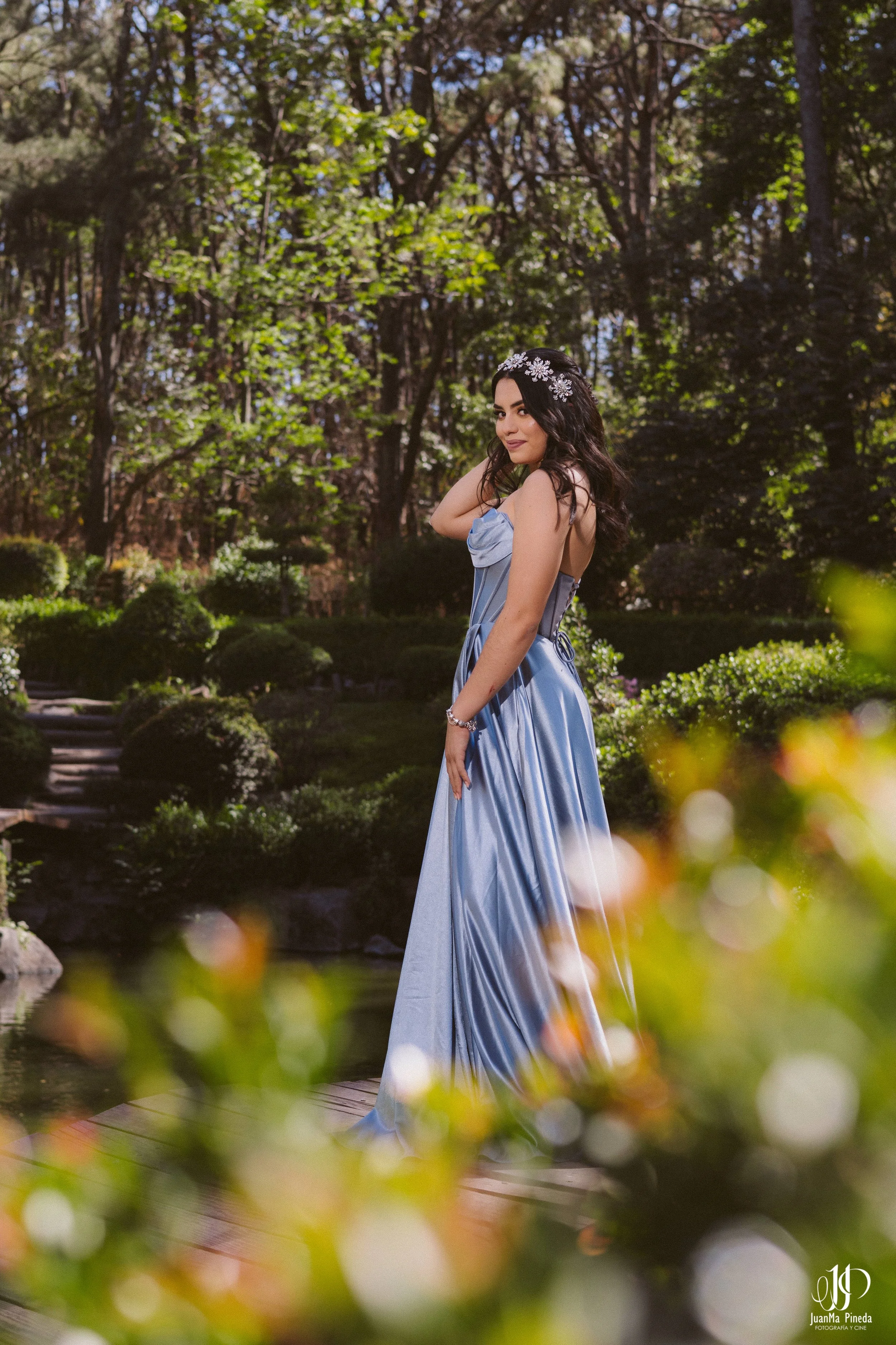 Fer+Colomos+XV+Fashion-6.jpg