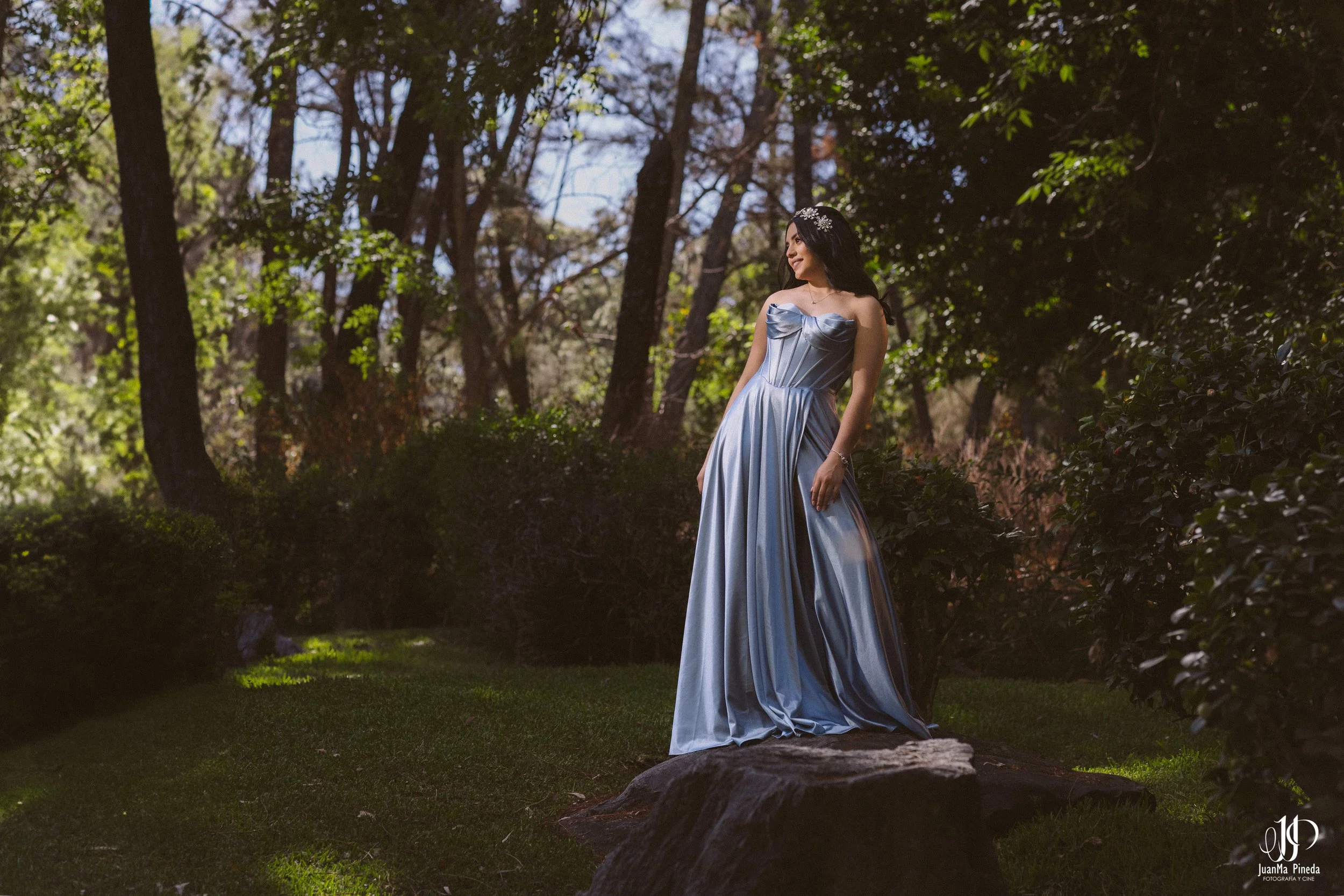 Fer+Colomos+XV+Fashion-8.jpg