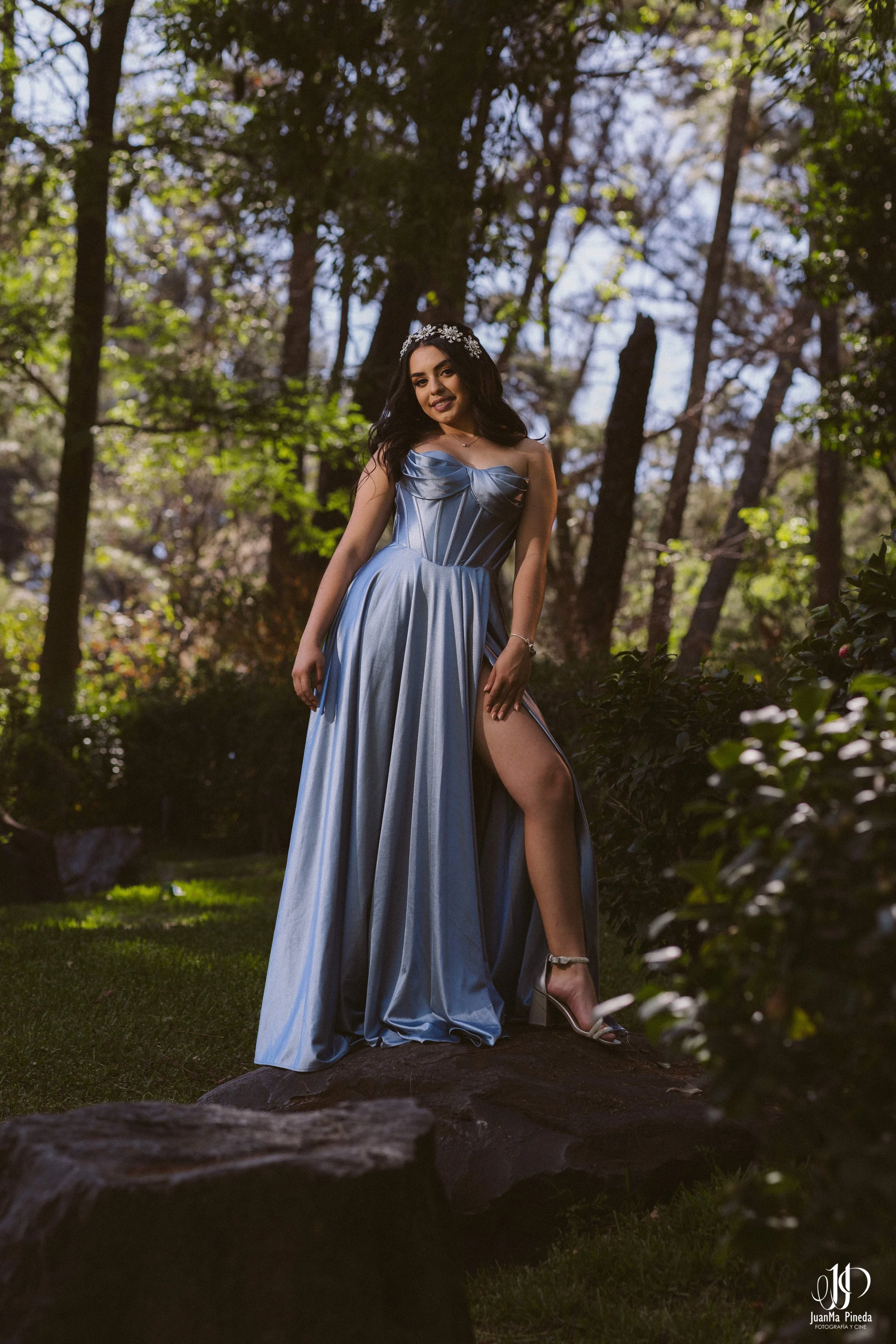 Fer+Colomos+XV+Fashion-10.jpg
