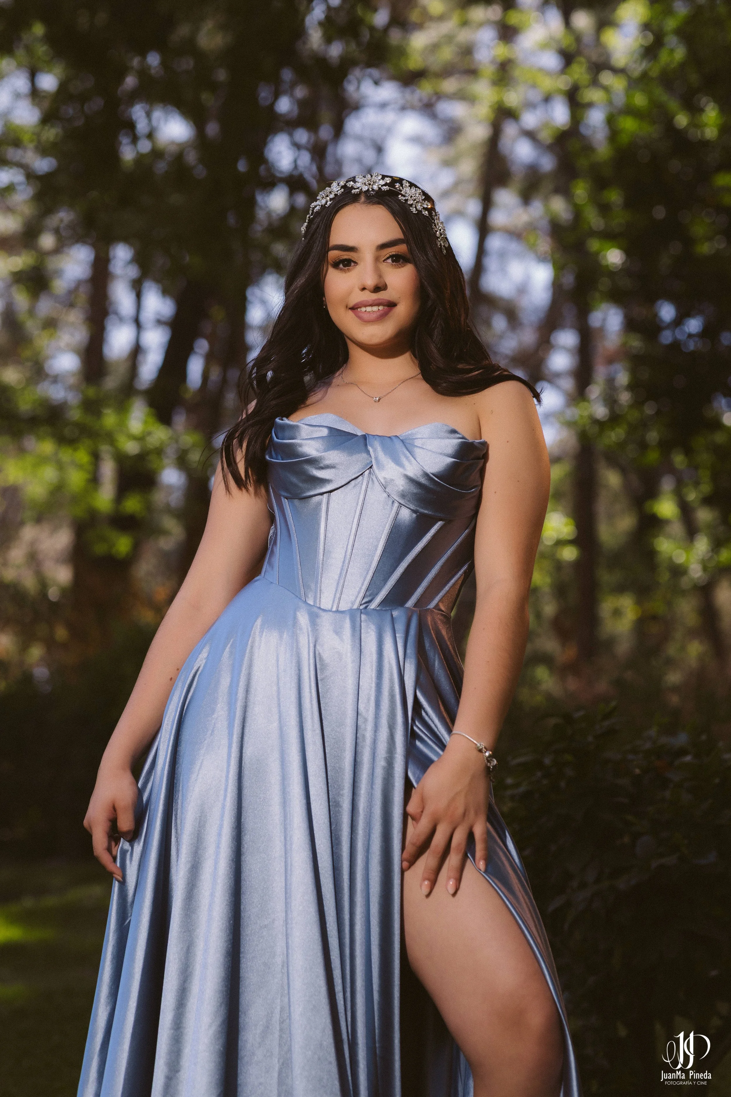 Fer+Colomos+XV+Fashion-11.jpg
