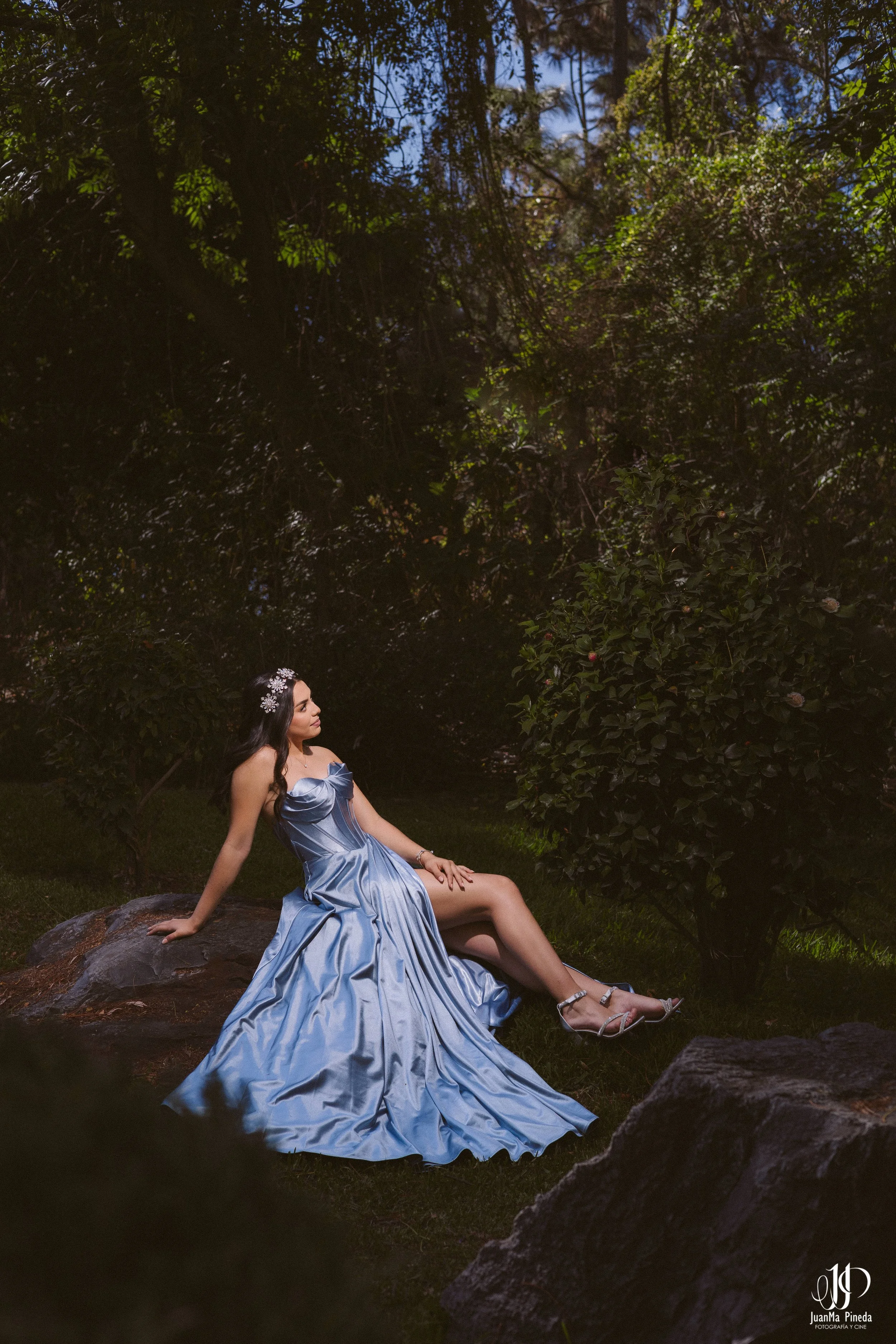 Fer+Colomos+XV+Fashion-12.jpg