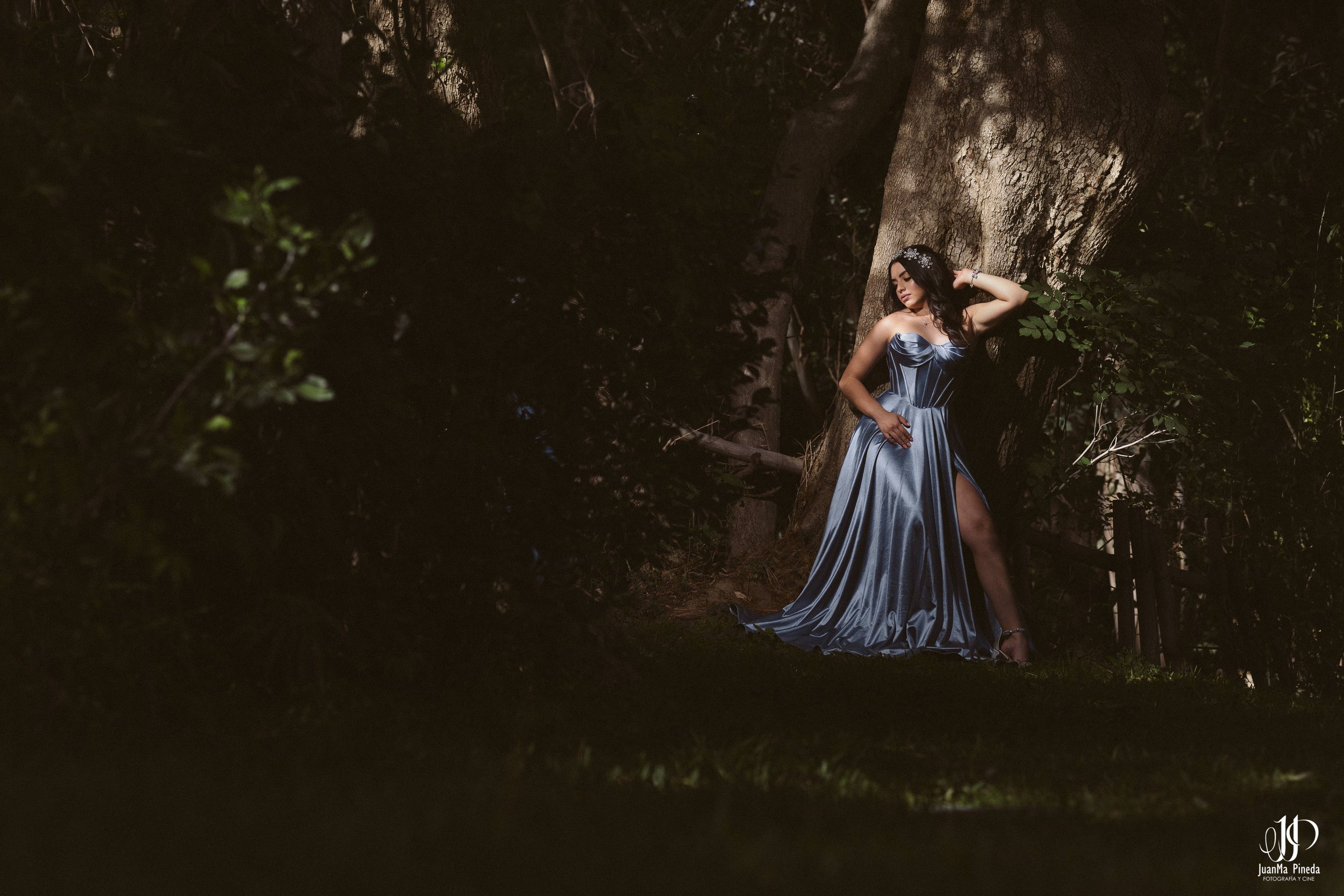 Fer+Colomos+XV+Fashion-16.jpg