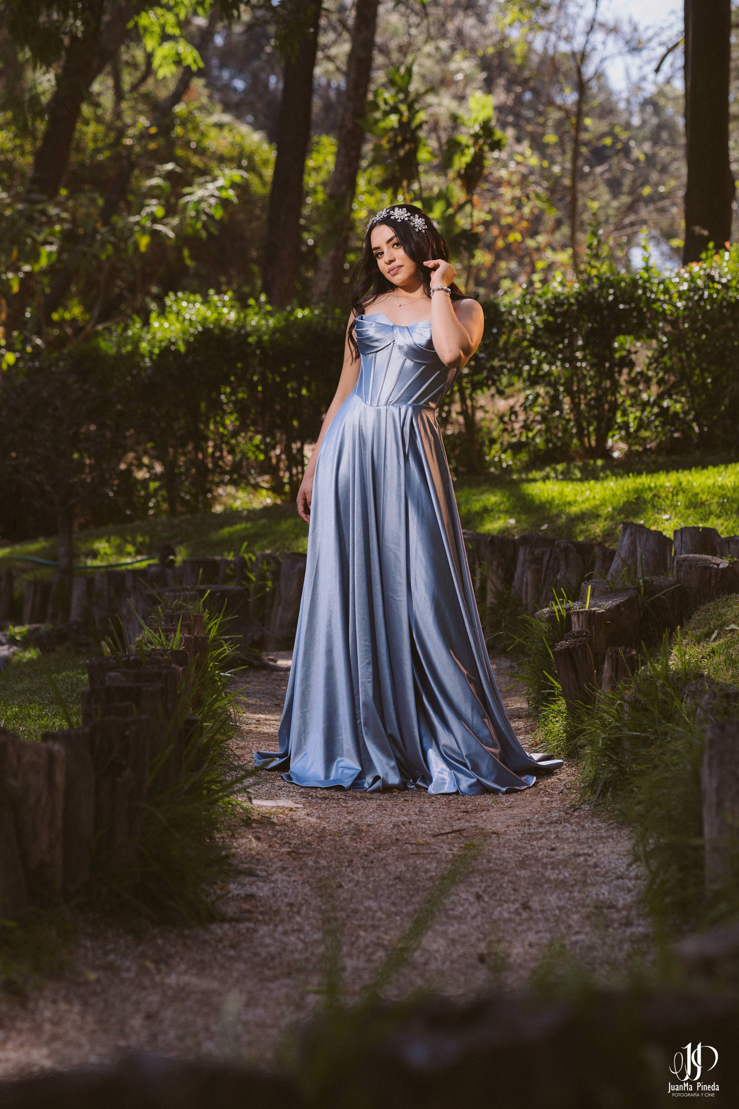 Fer+Colomos+XV+Fashion-17.jpg