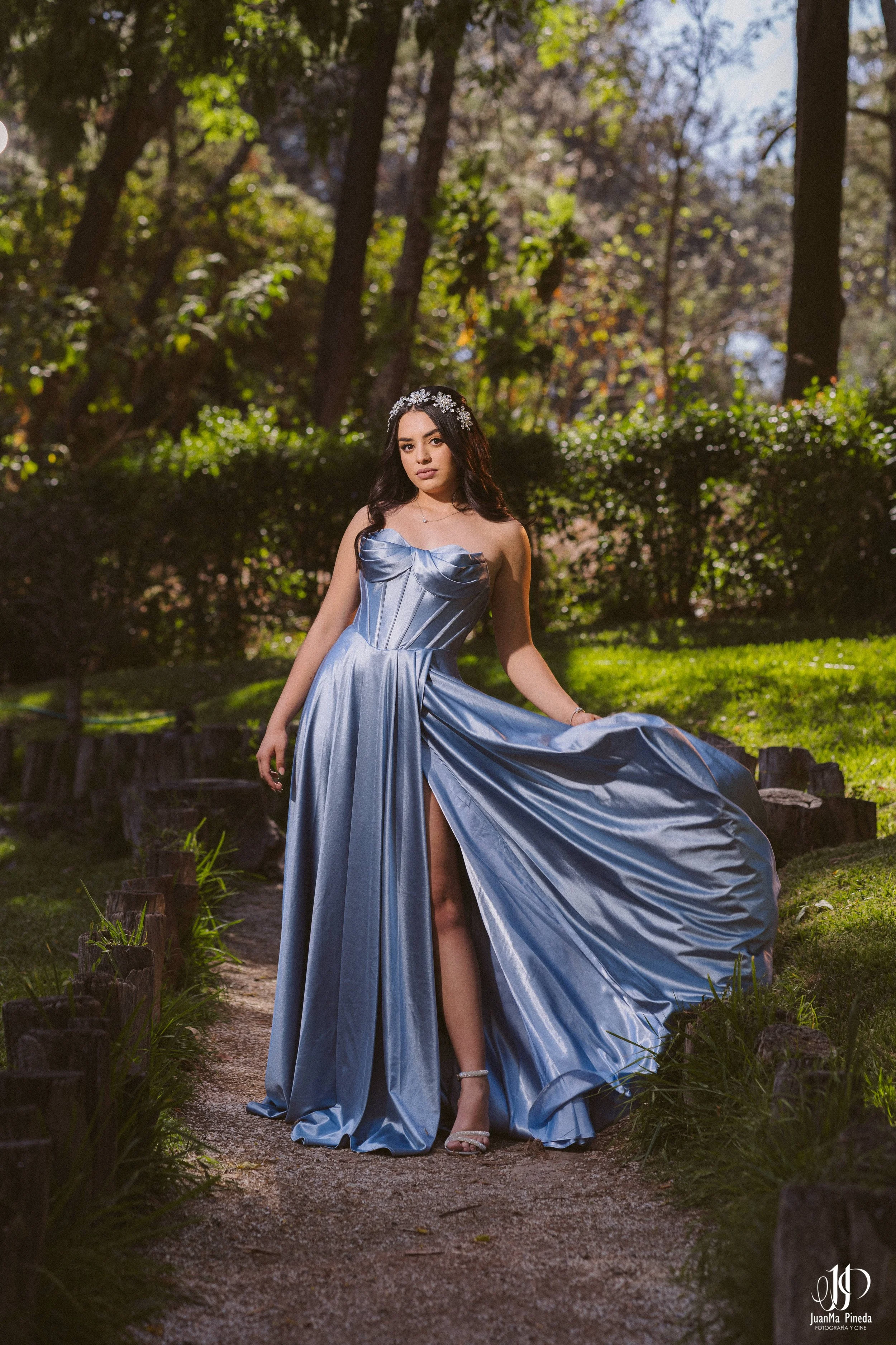 Fer+Colomos+XV+Fashion-18.jpg