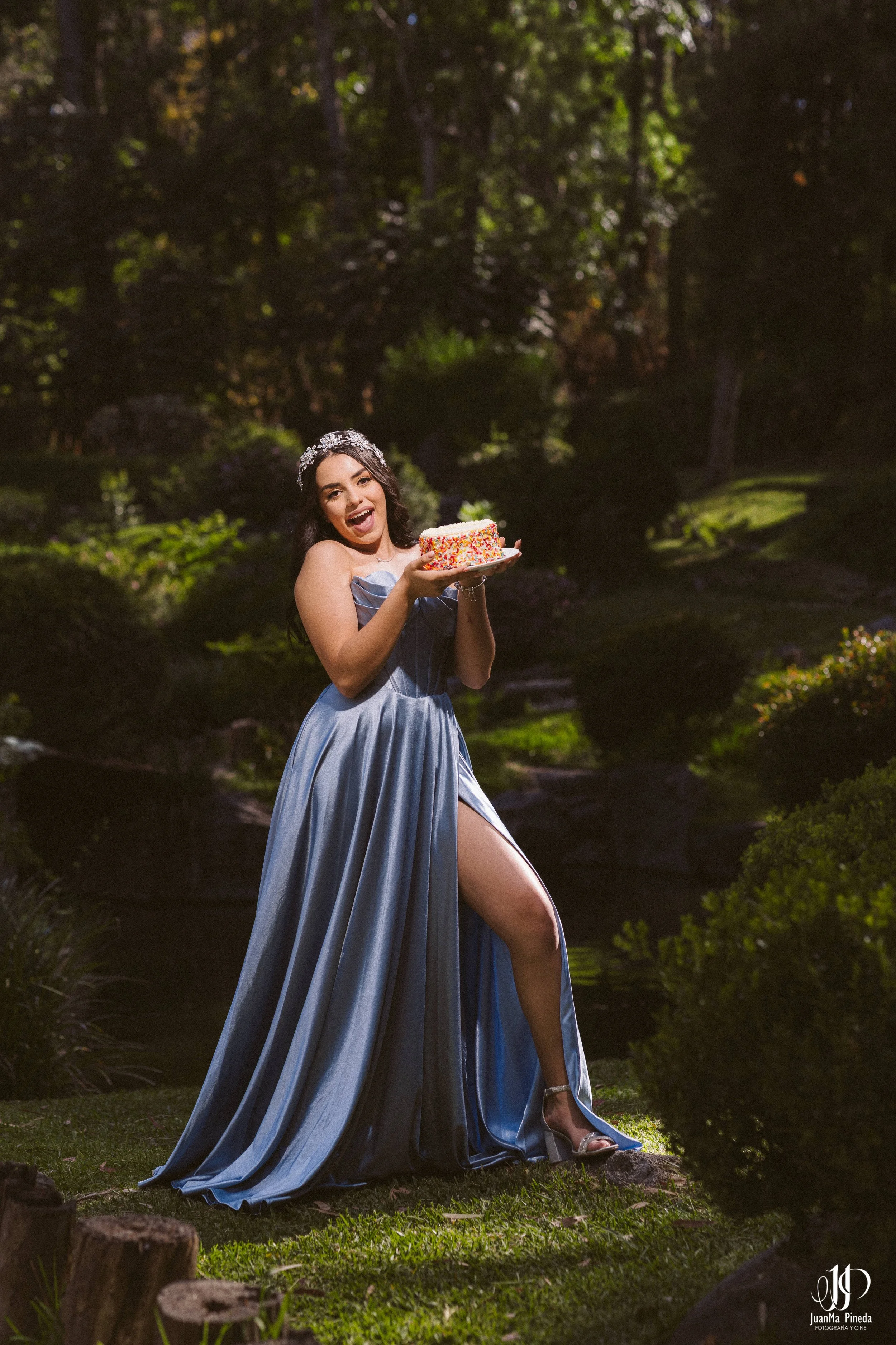 Fer+Colomos+XV+Fashion-19.jpg