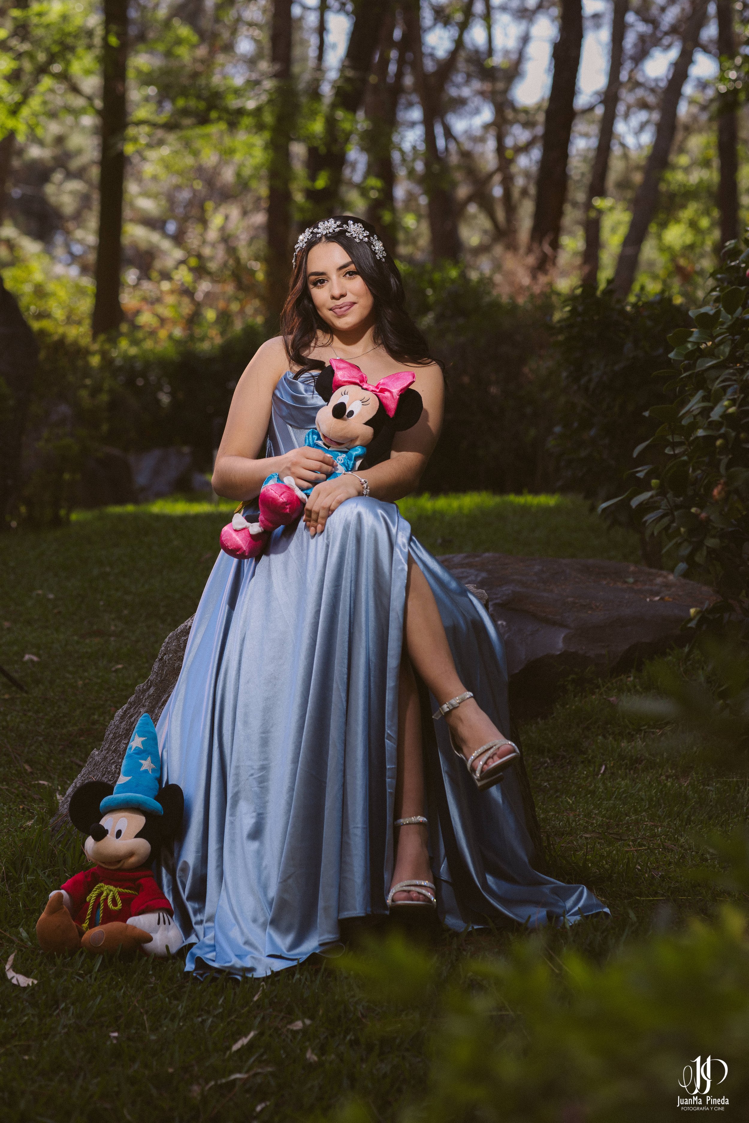 Fer+Colomos+XV+Fashion-20.jpg