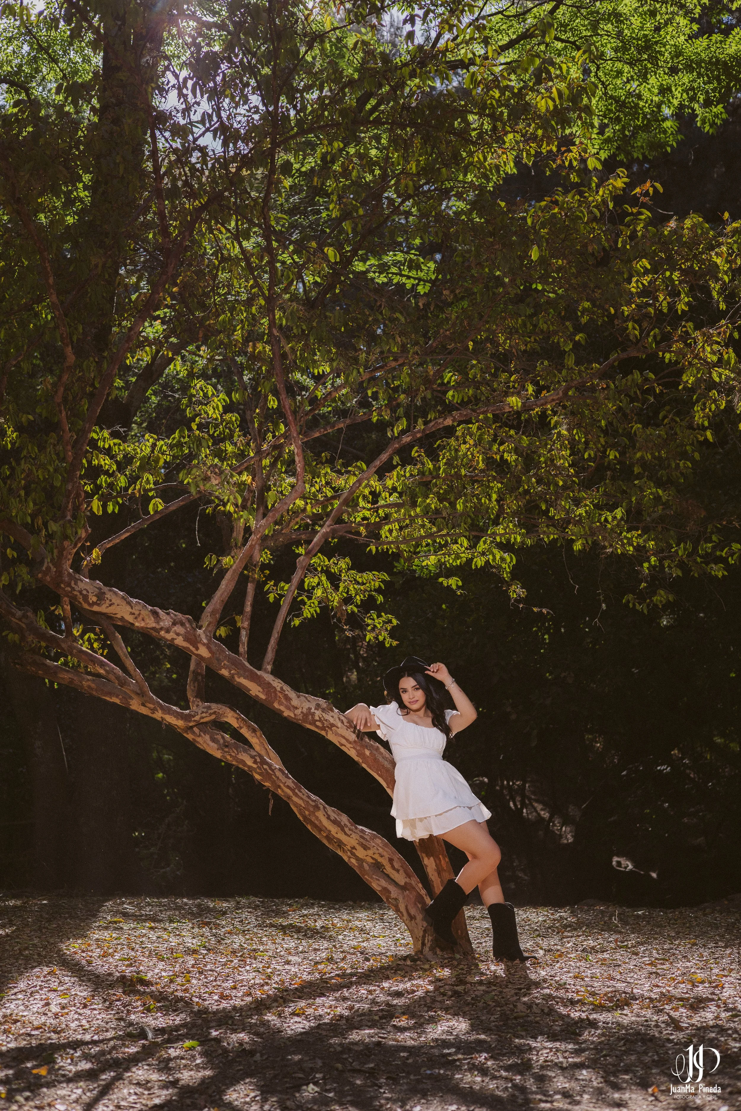 Fer+Colomos+XV+Fashion-1.jpg