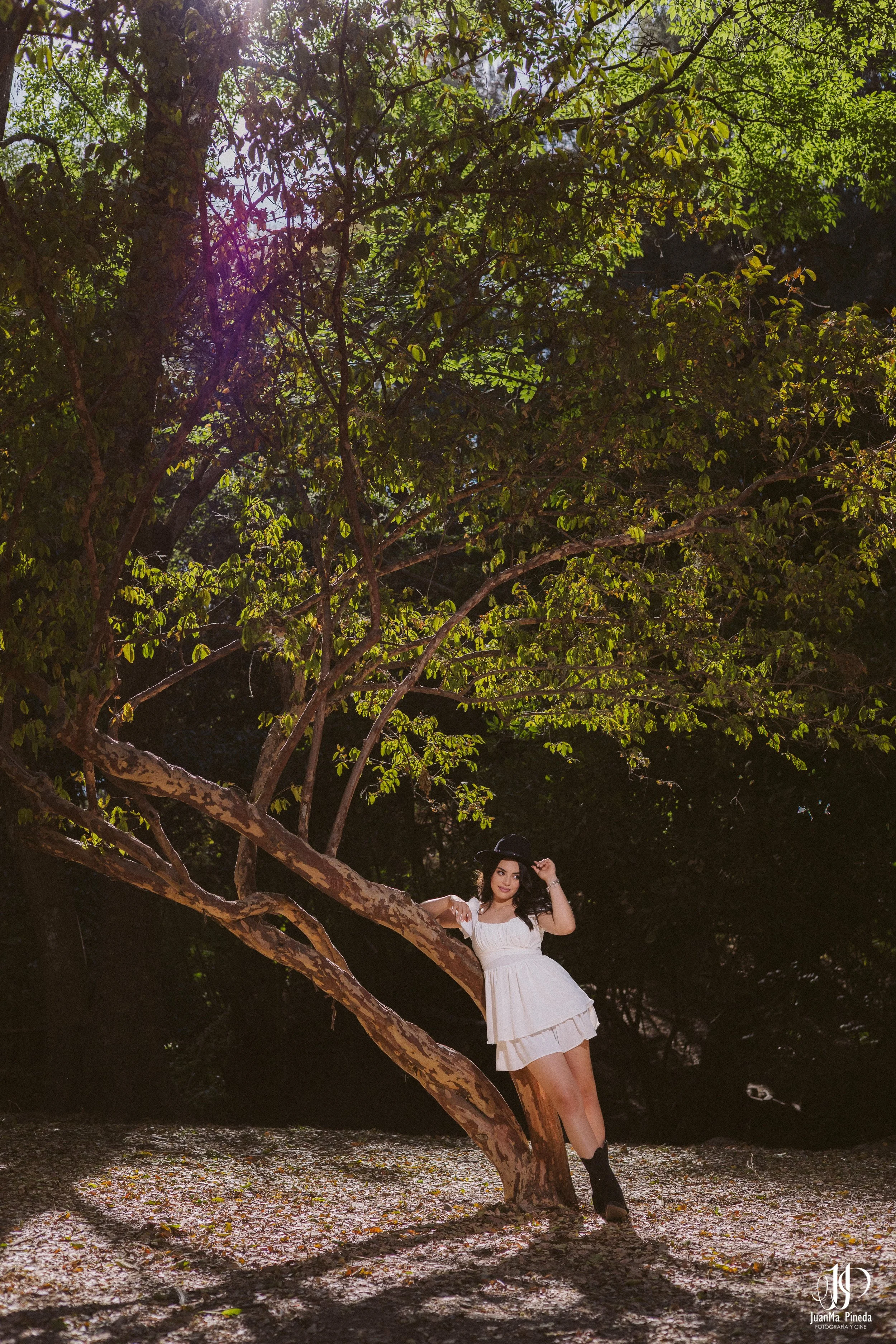 Fer+Colomos+XV+Fashion-2.jpg