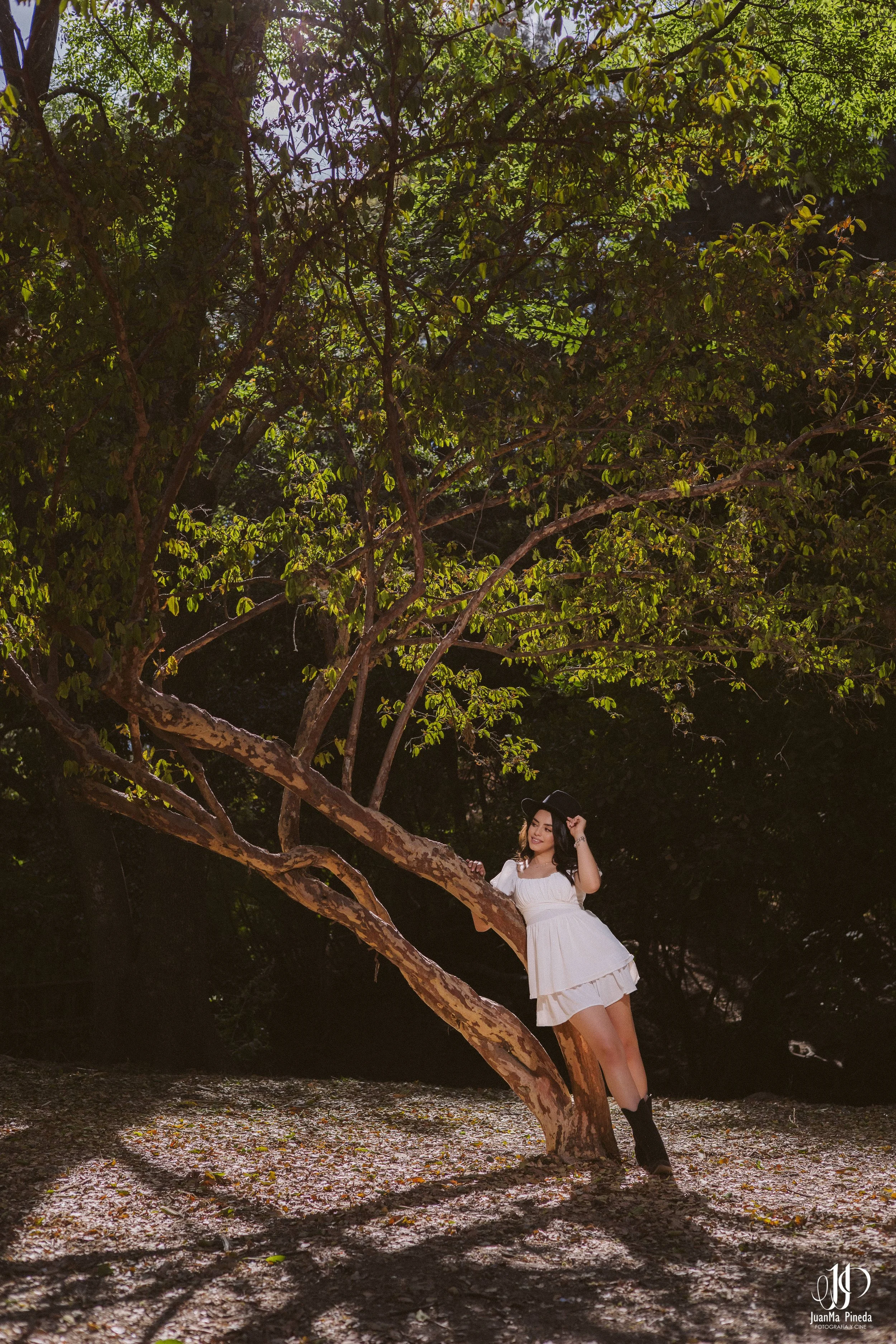 Fer+Colomos+XV+Fashion-4.jpg