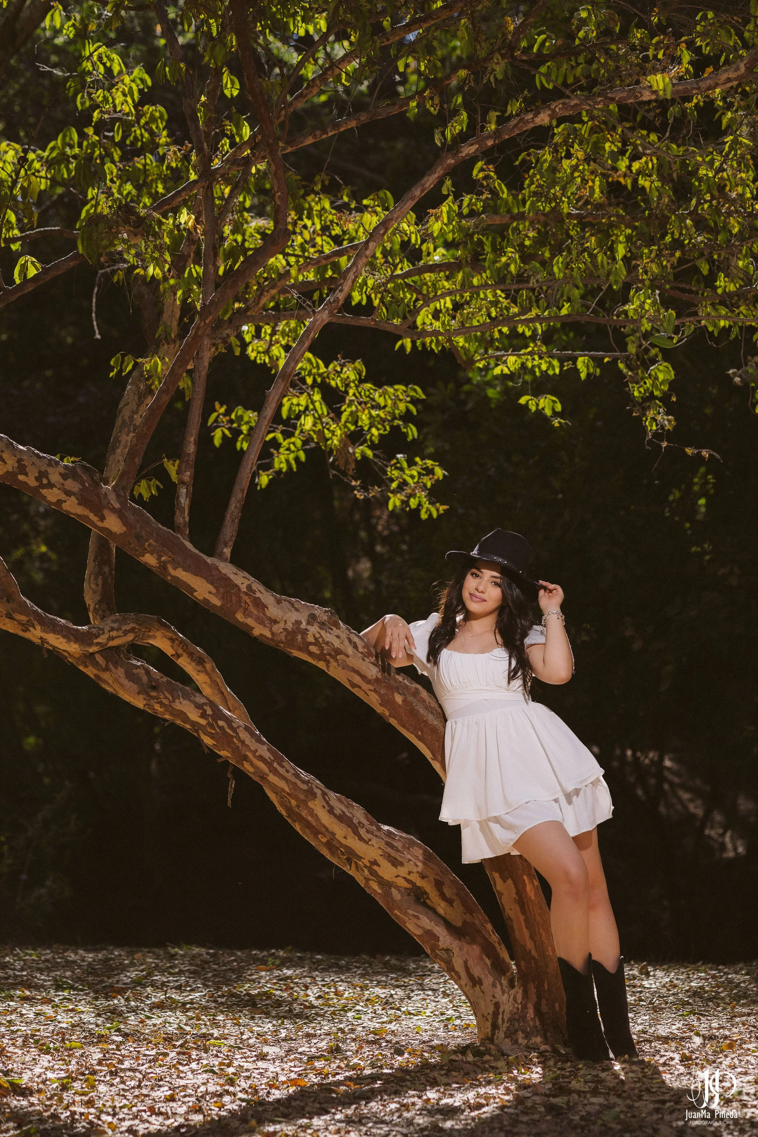 Fer+Colomos+XV+Fashion-5.jpg