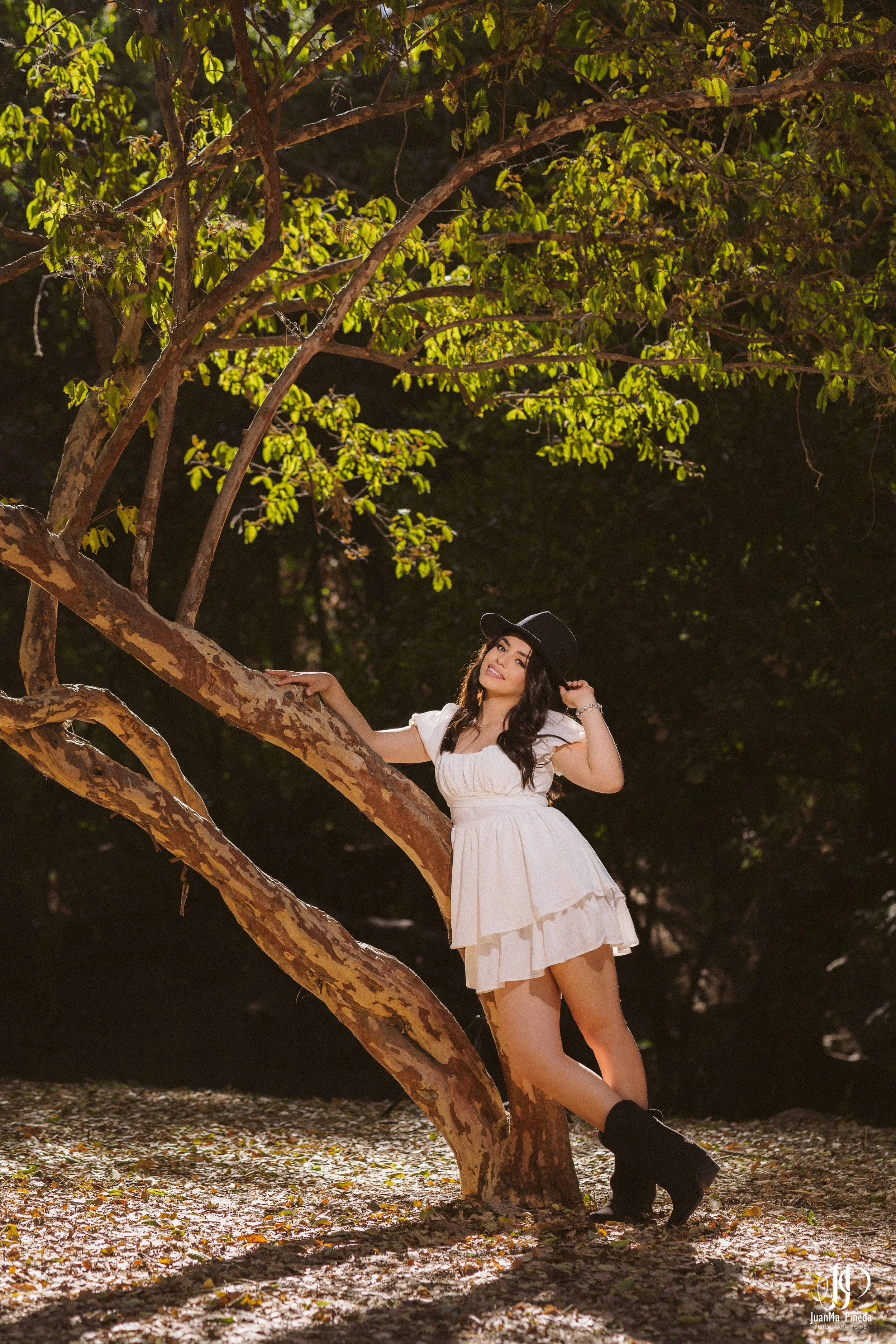 Fer+Colomos+XV+Fashion-6.jpg