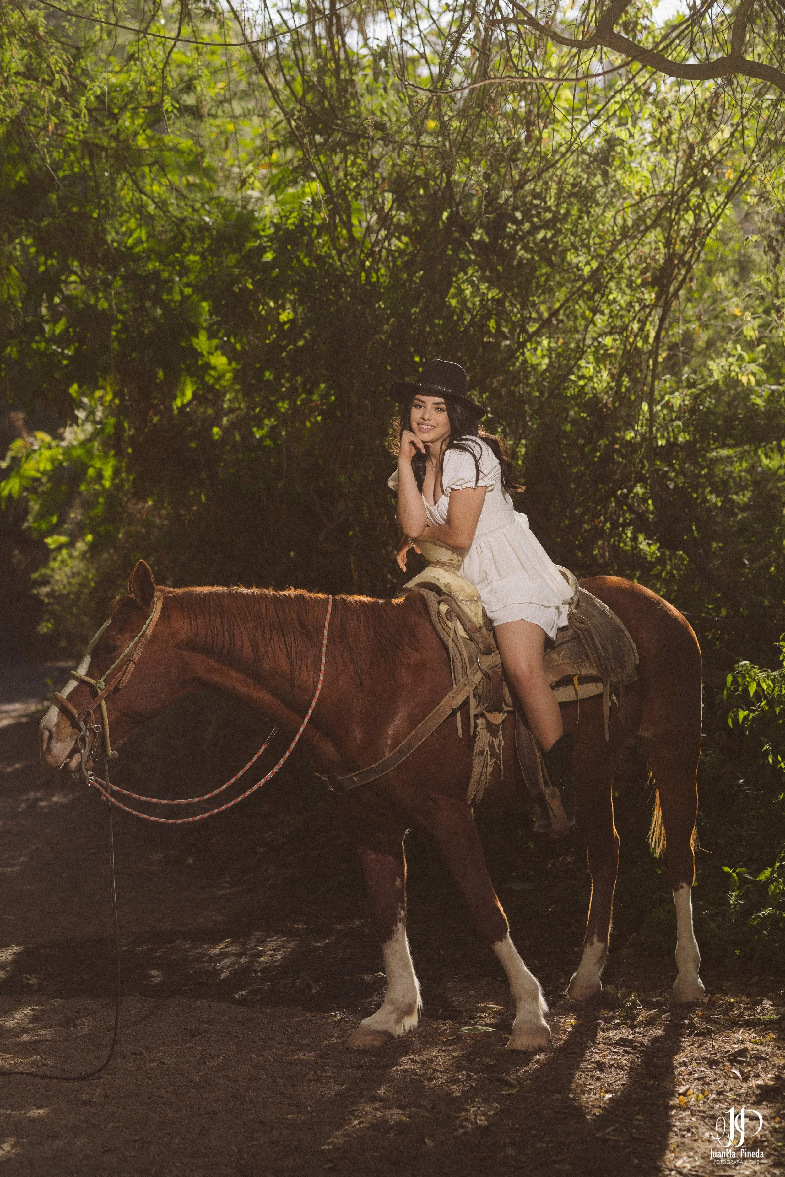 Fer+Colomos+XV+Fashion-9.jpg