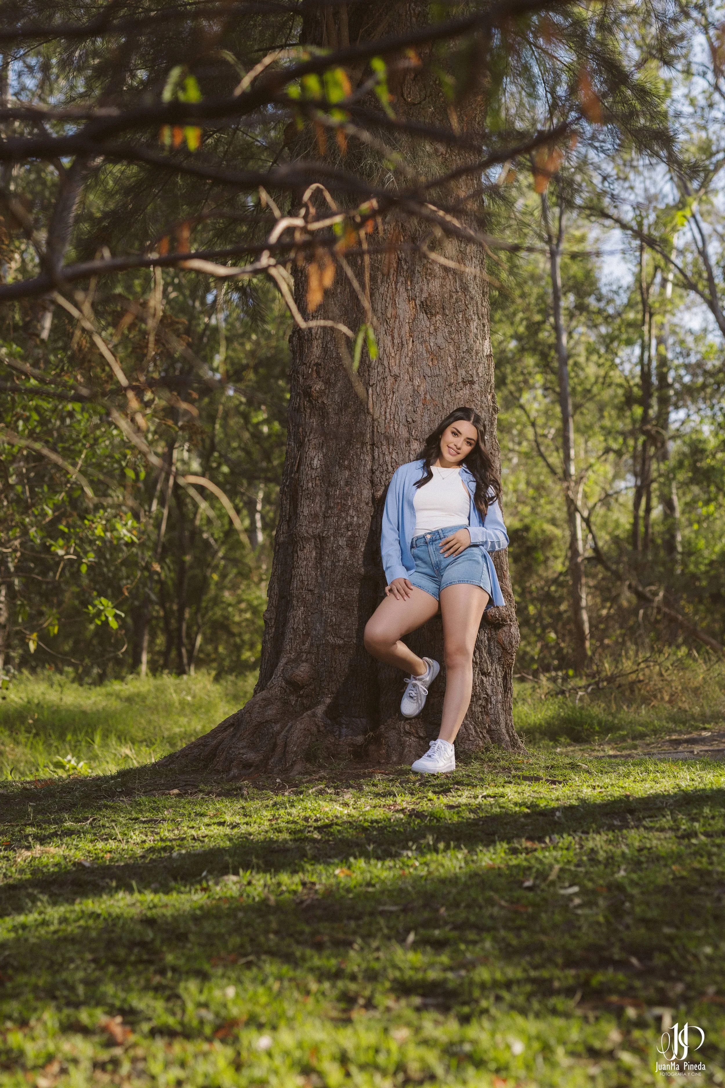 Fer+Colomos+XV+Fashion-4.jpg