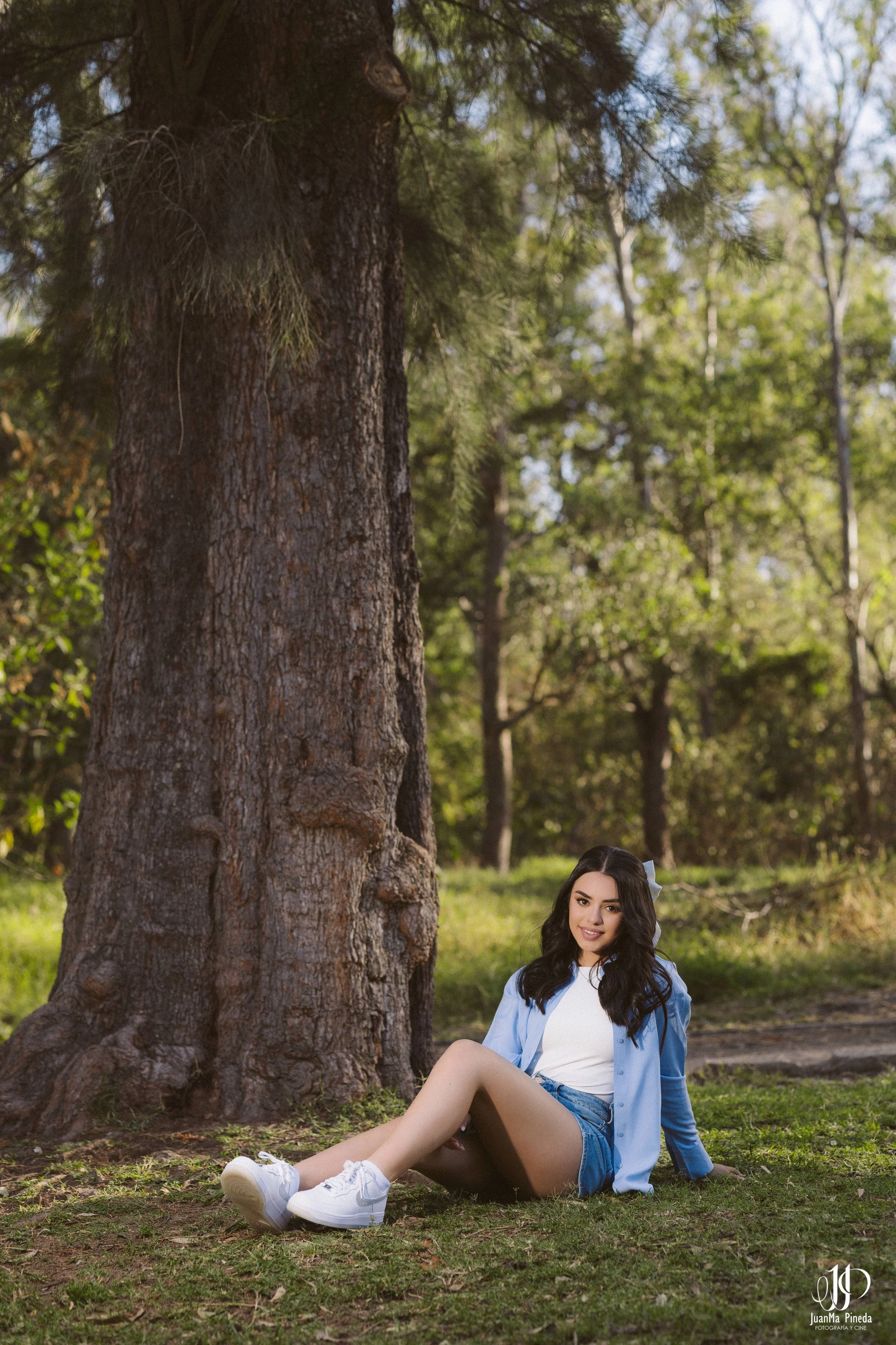 Fer+Colomos+XV+Fashion-5.jpg