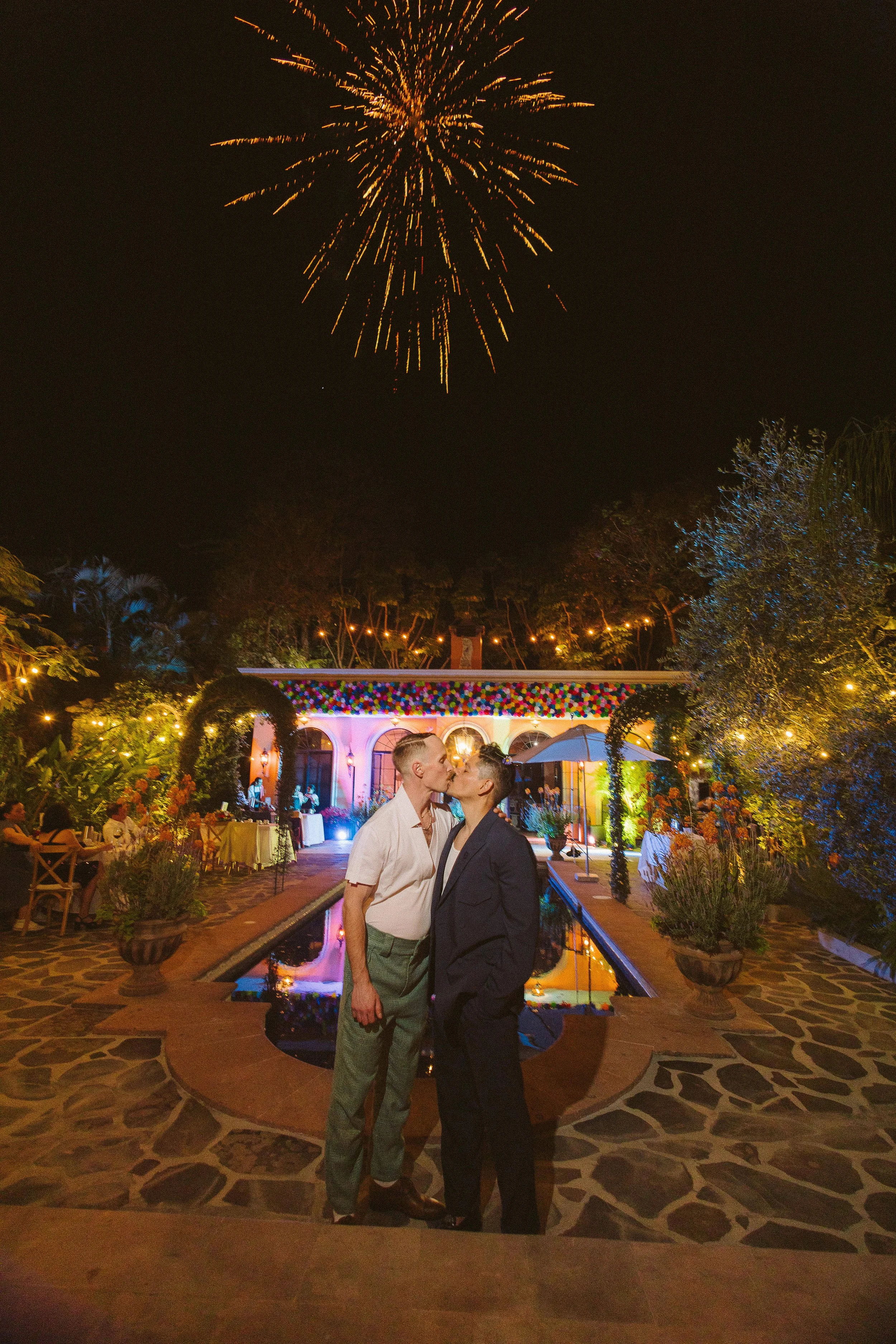 Wedding Day Danny and Jon-1020-b.jpg