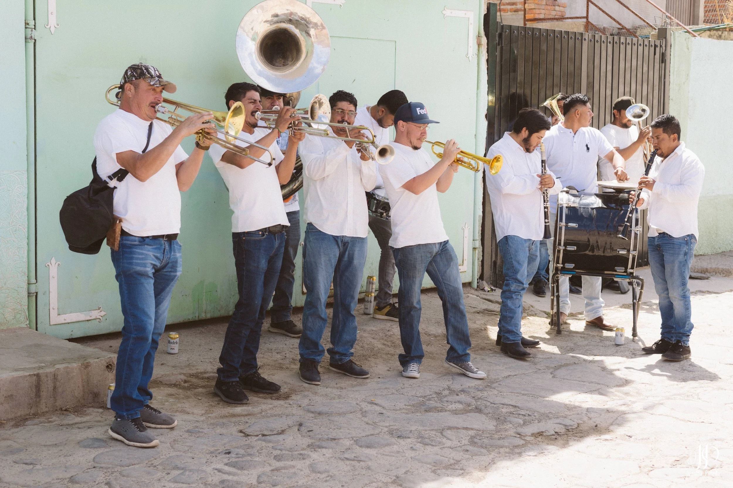 Potrerillos+XV+Años+Fotografía-1.jpg