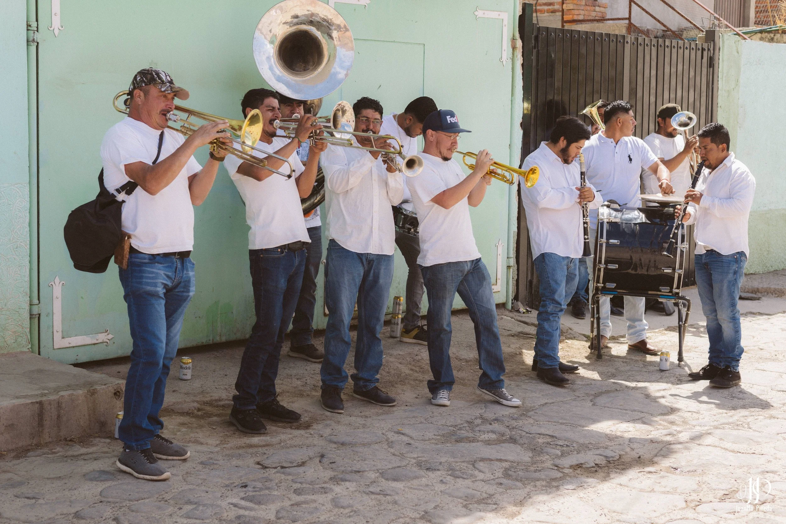 Potrerillos+XV+Años+Fotografía-2.jpg