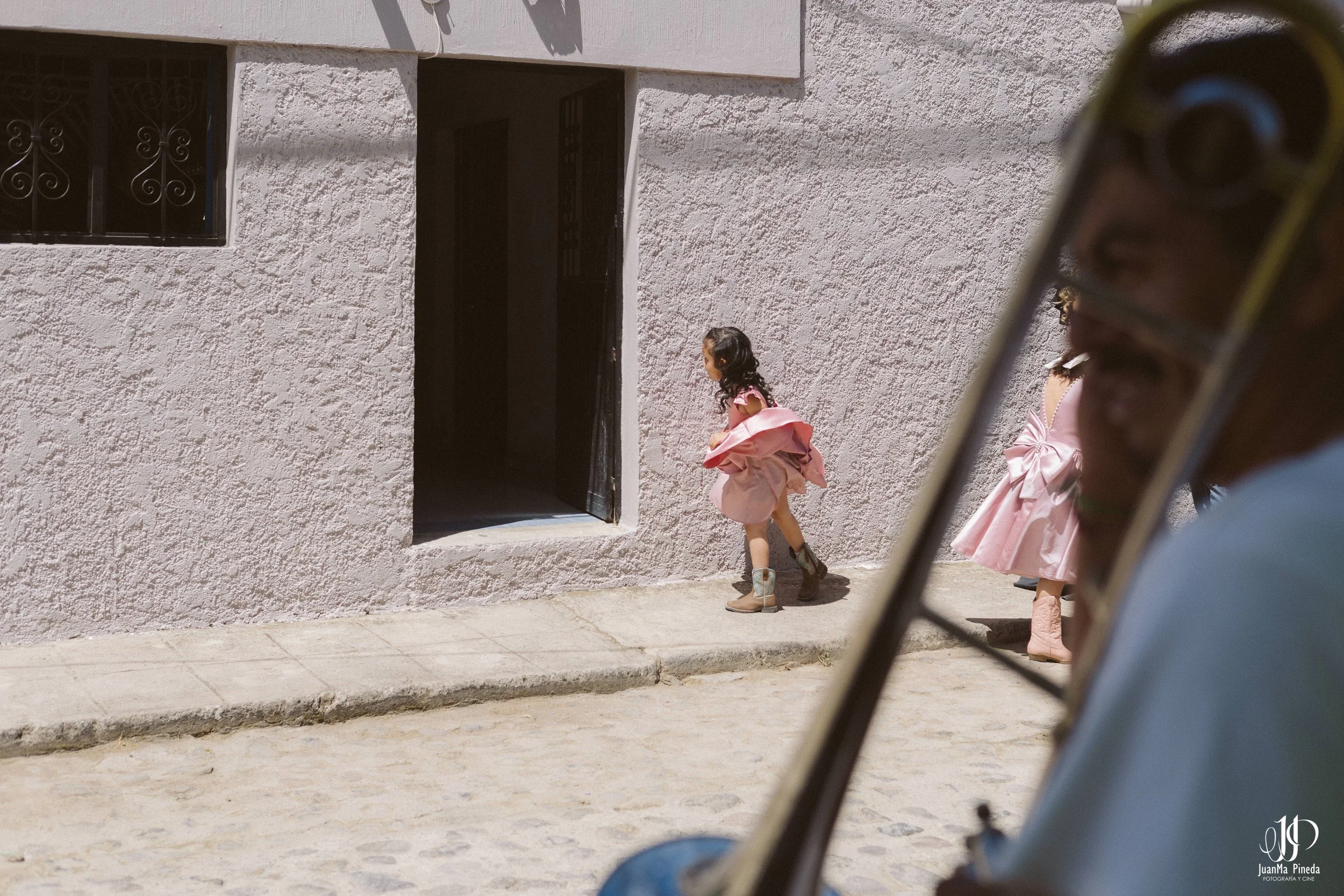 Potrerillos+XV+Años+Fotografía-5.jpg