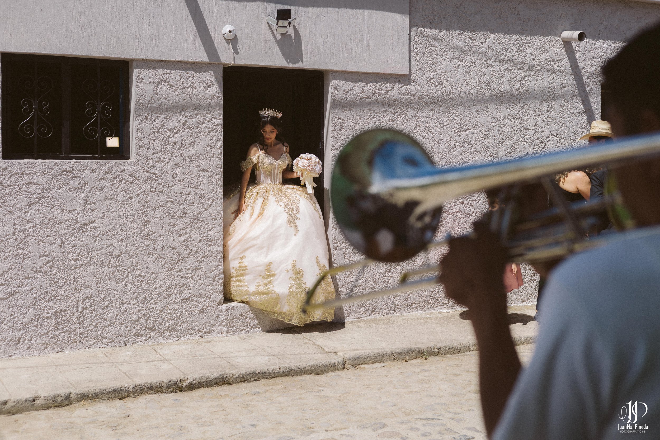 Potrerillos+XV+Años+Fotografía-6.jpg