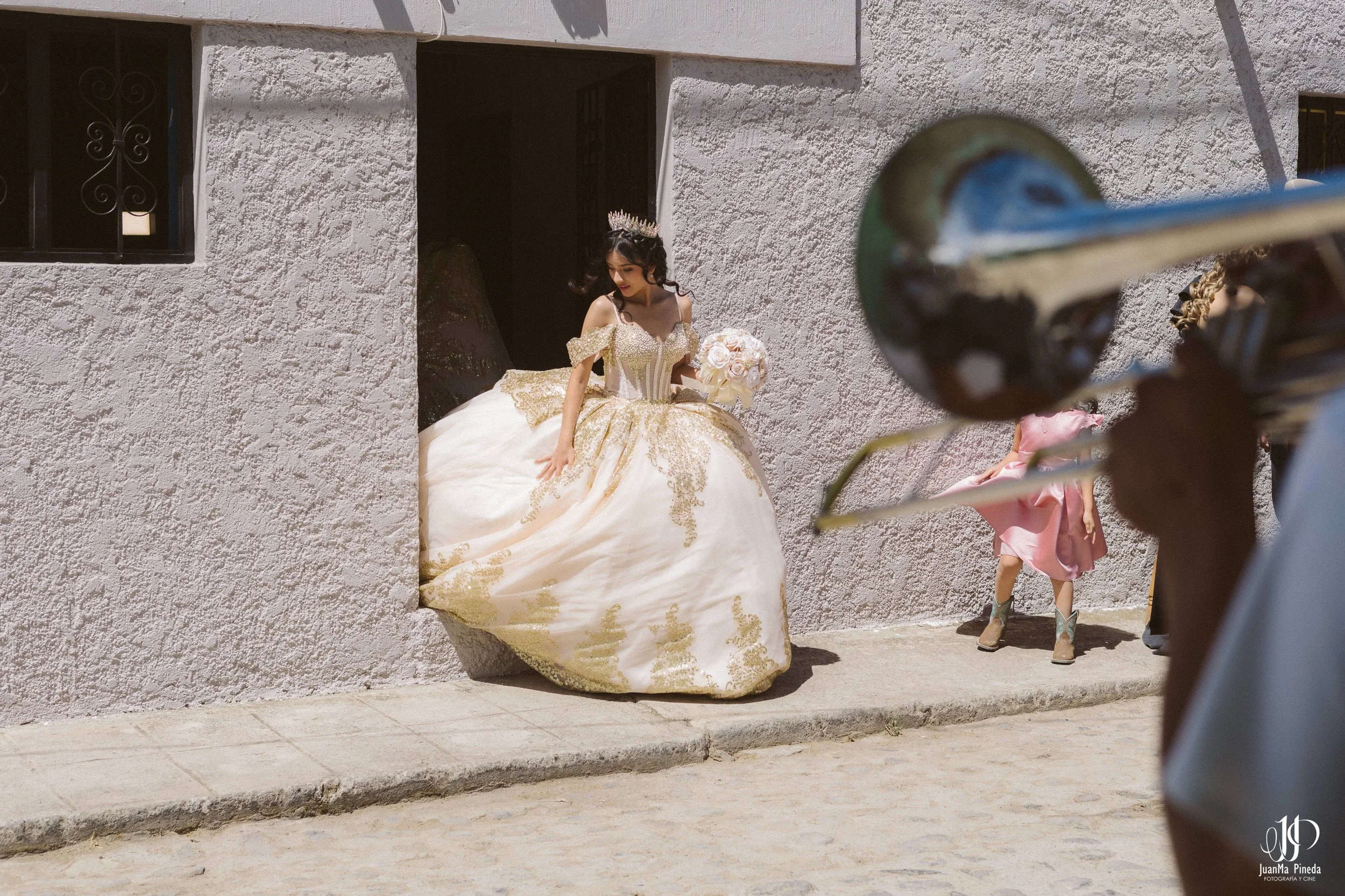 Potrerillos+XV+Años+Fotografía-7.jpg