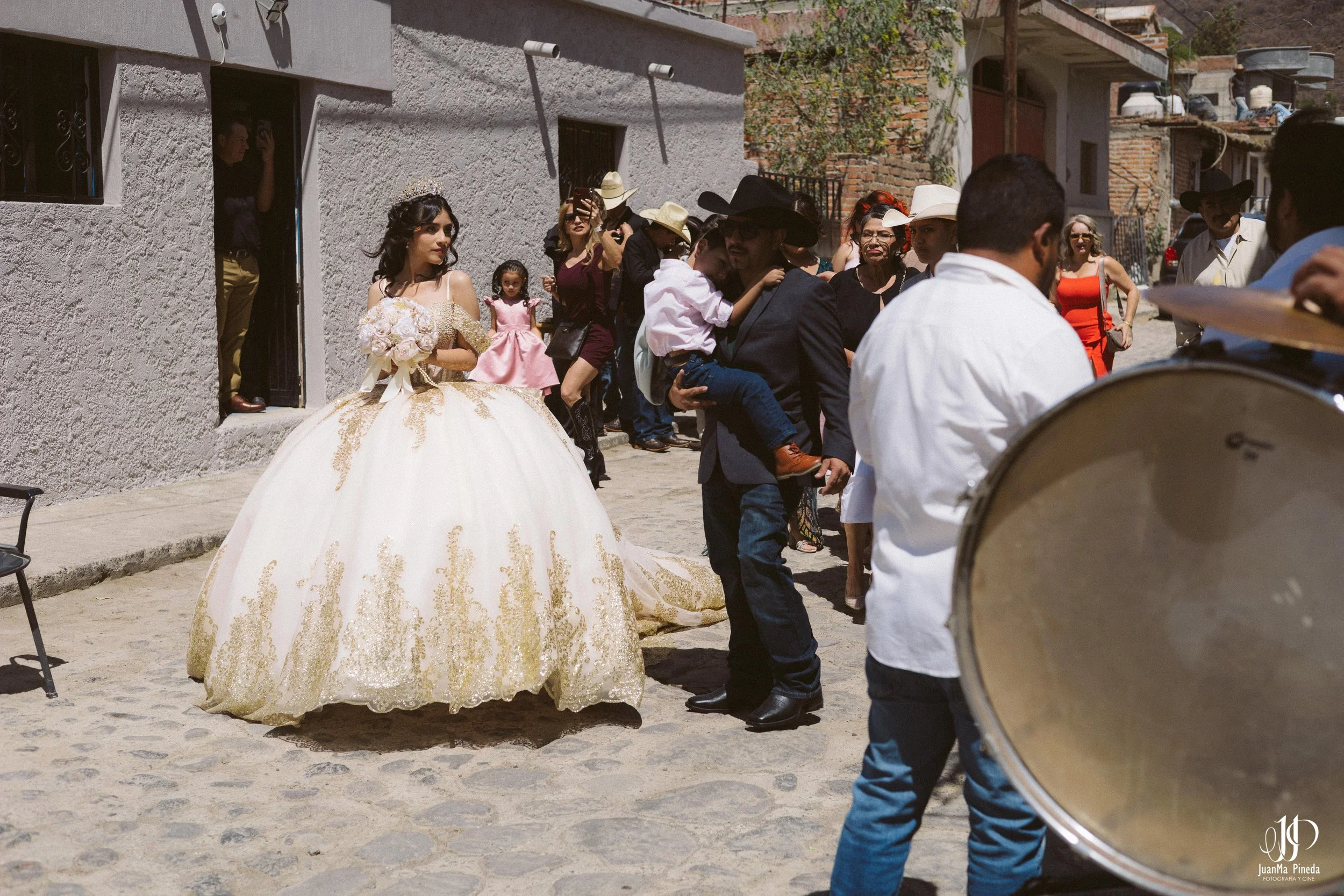 Potrerillos+XV+Años+Fotografía-8.jpg