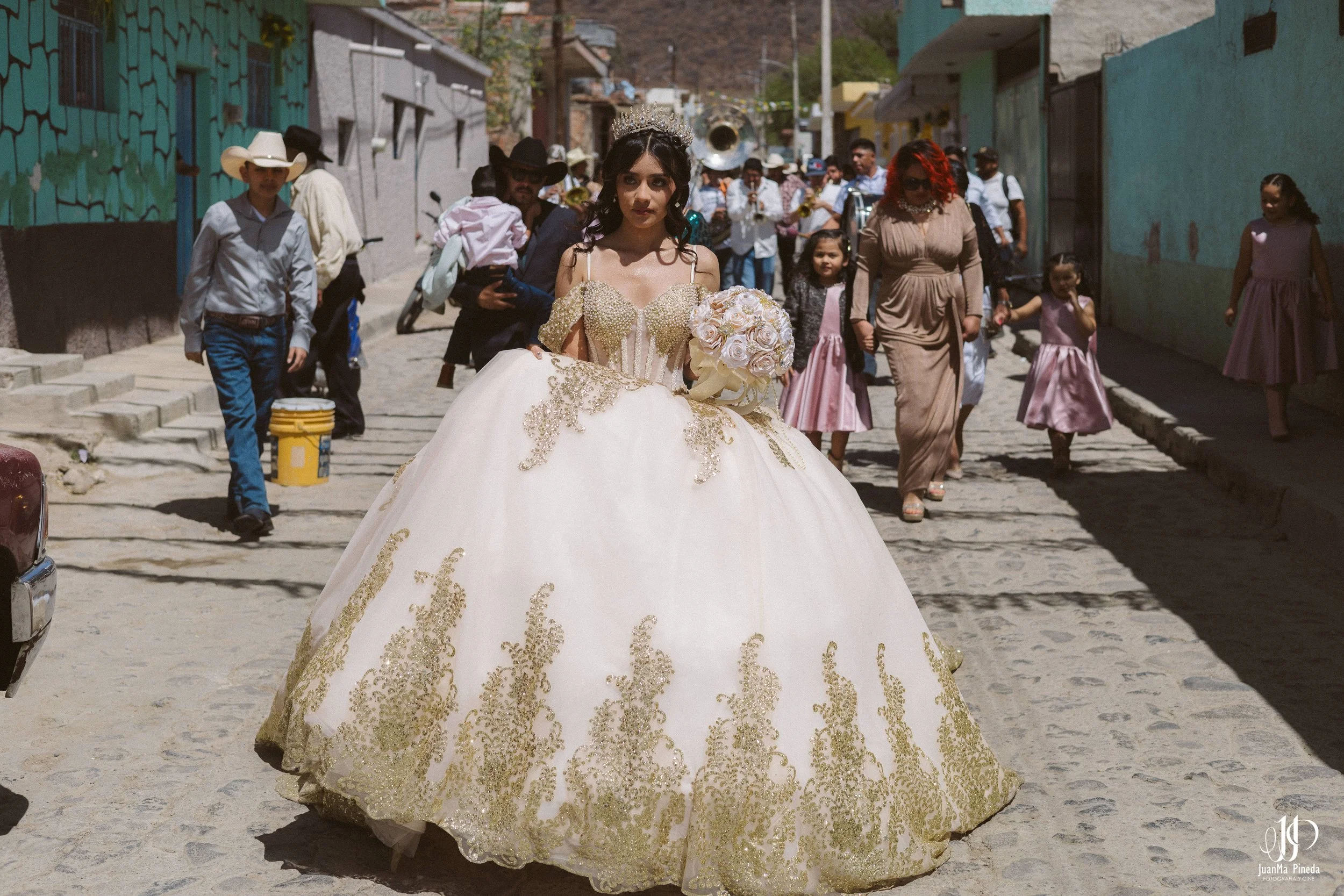Potrerillos+XV+Años+Fotografía-9.jpg