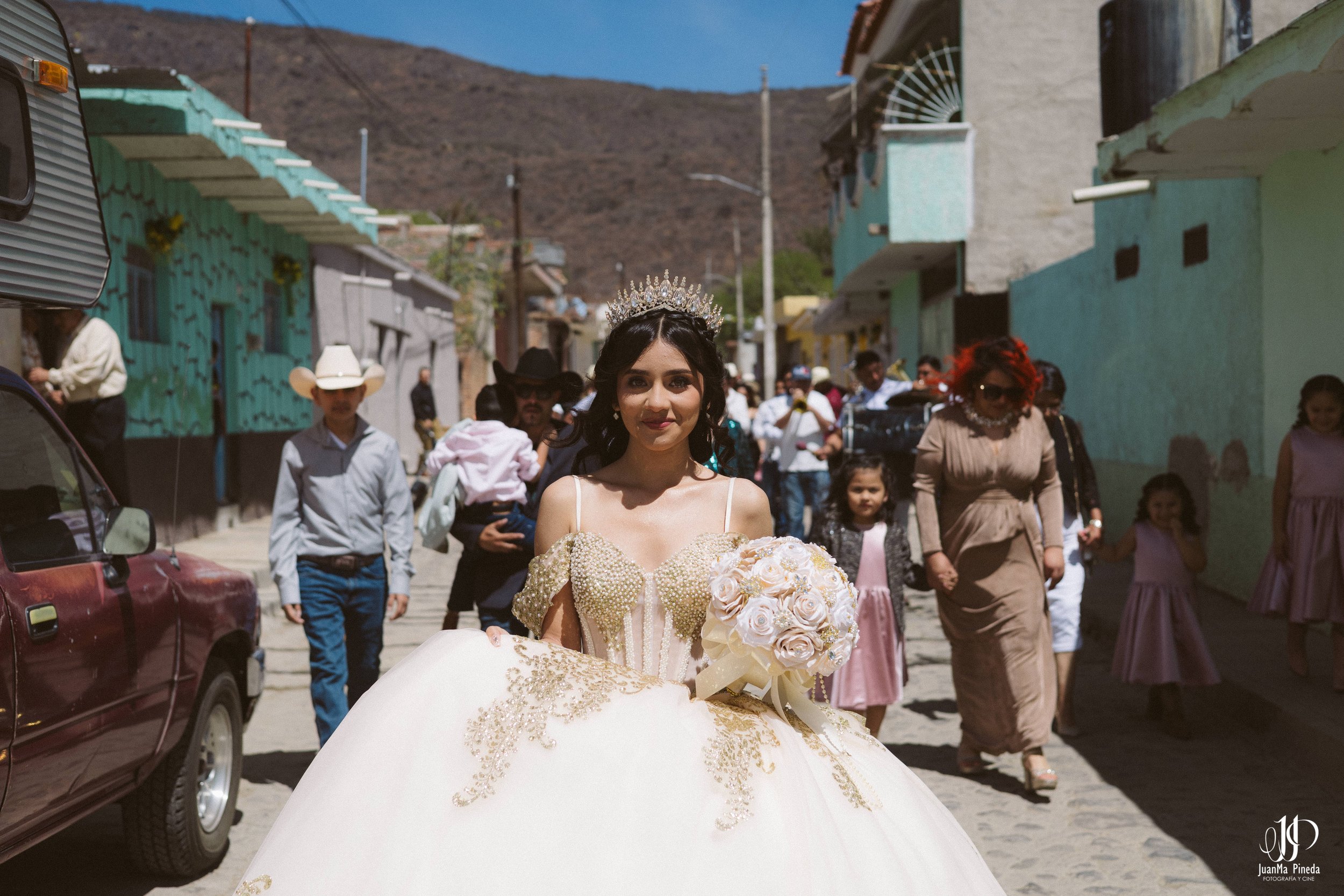 Potrerillos+XV+Años+Fotografía-10.jpg