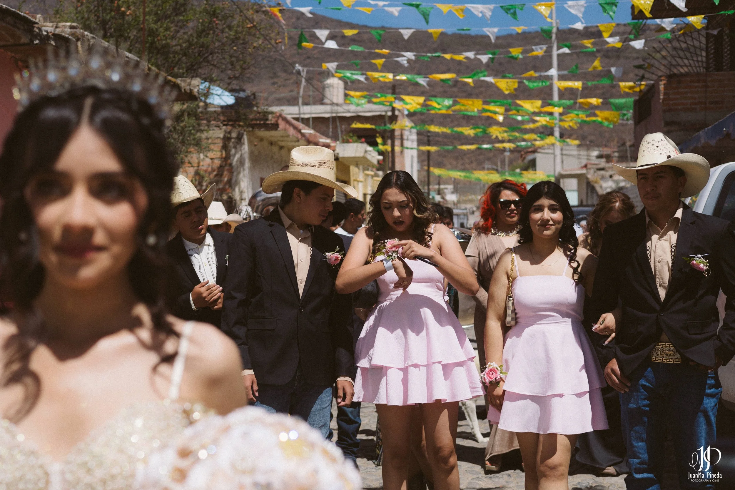 Potrerillos+XV+Años+Fotografía-11.jpg