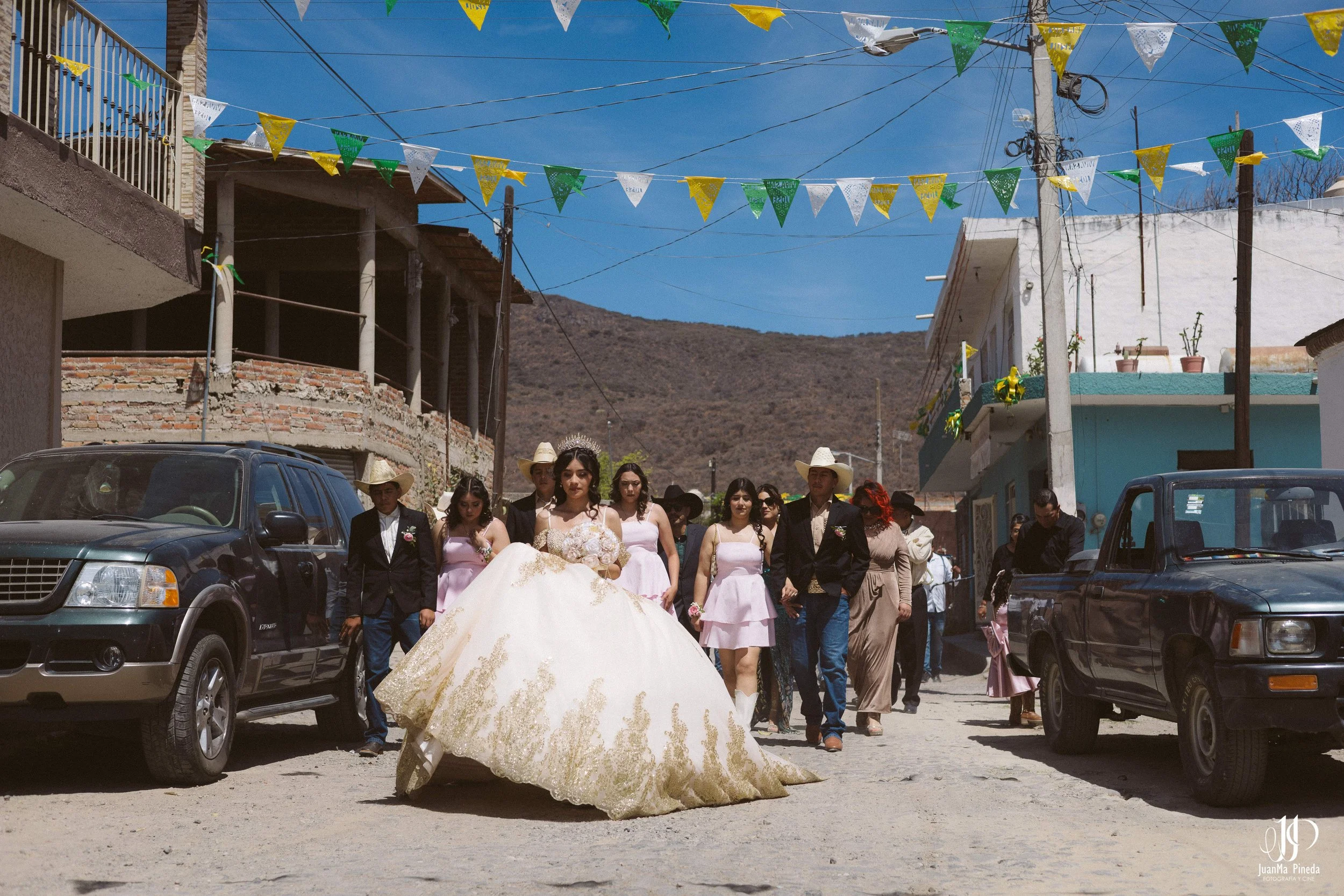 Potrerillos+XV+Años+Fotografía-12.jpg