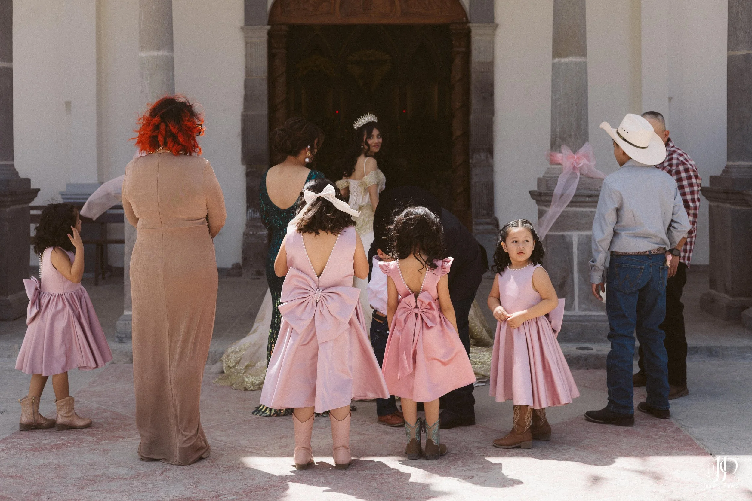 Potrerillos+XV+Años+Fotografía-18.jpg