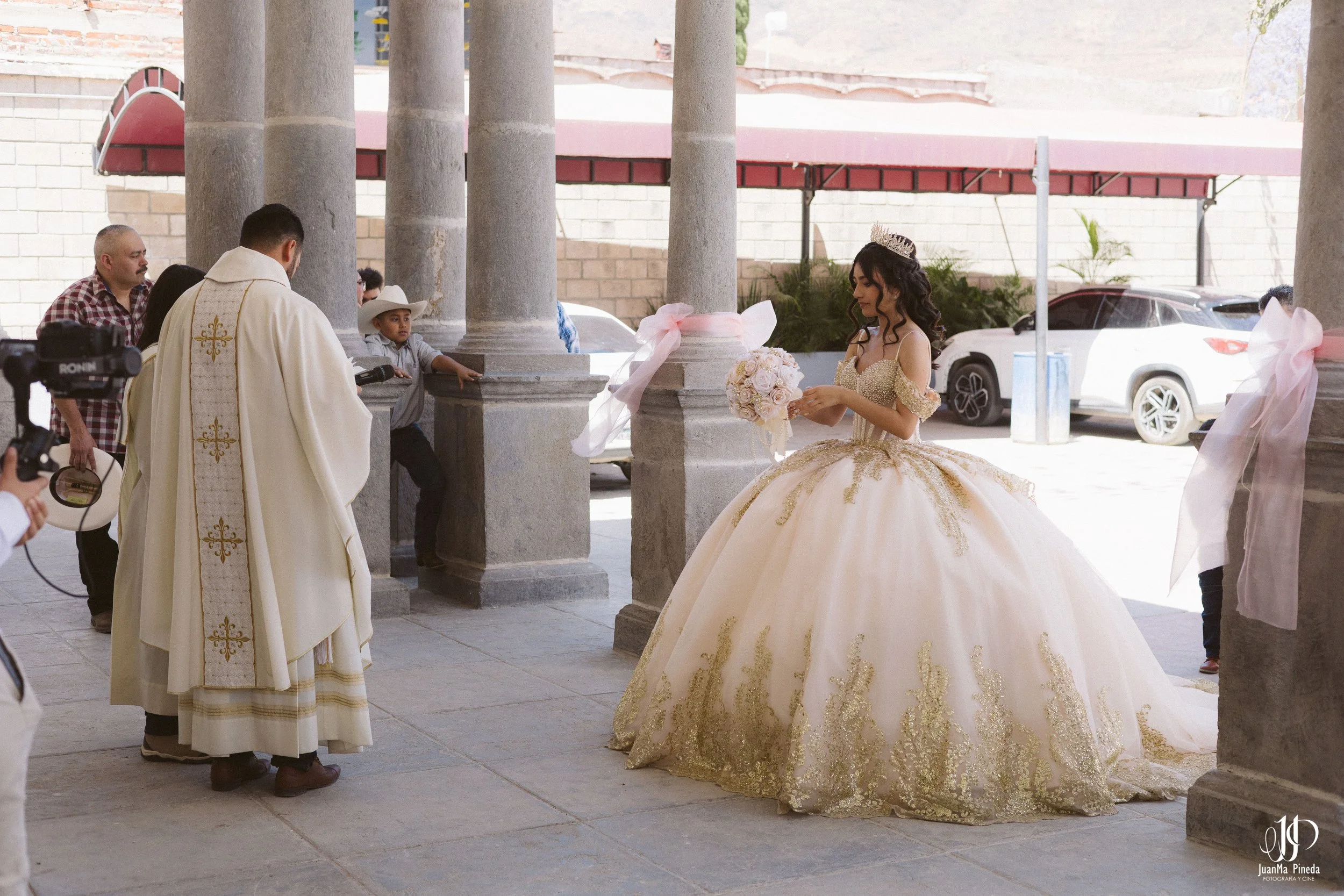 Potrerillos+XV+Años+Fotografía-19.jpg