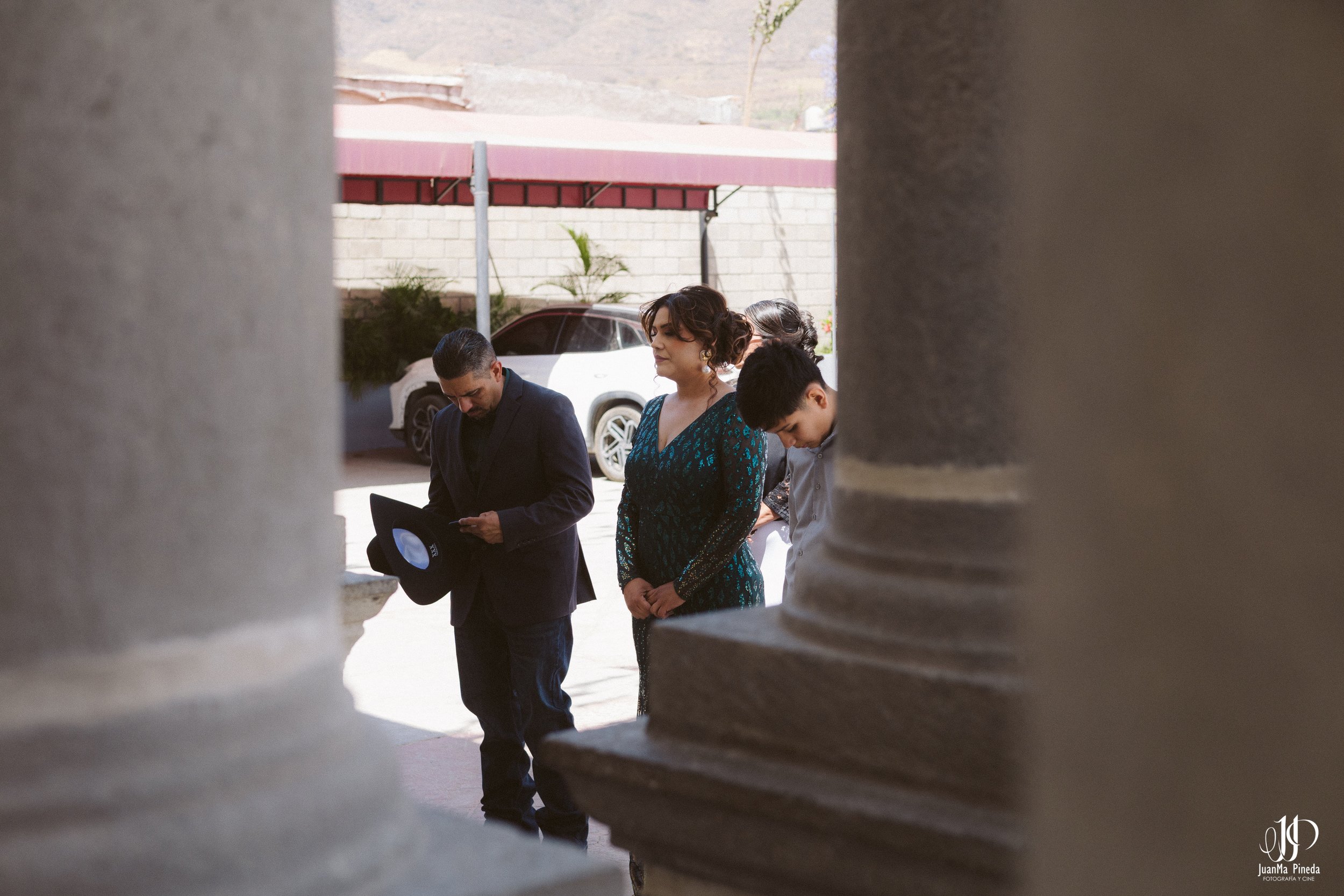 Potrerillos+XV+Años+Fotografía-20.jpg