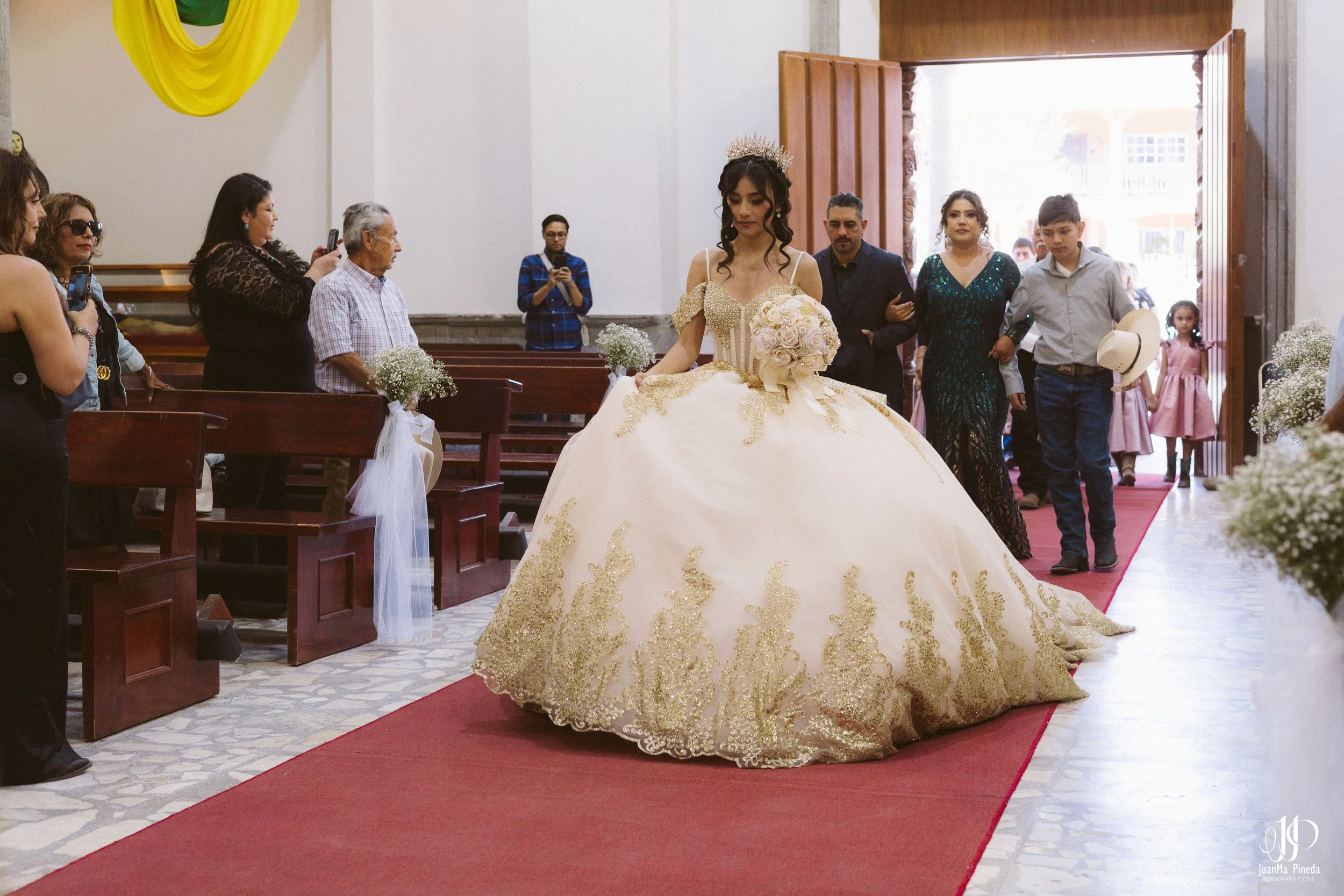 Potrerillos+XV+Años+Fotografía-22.jpg