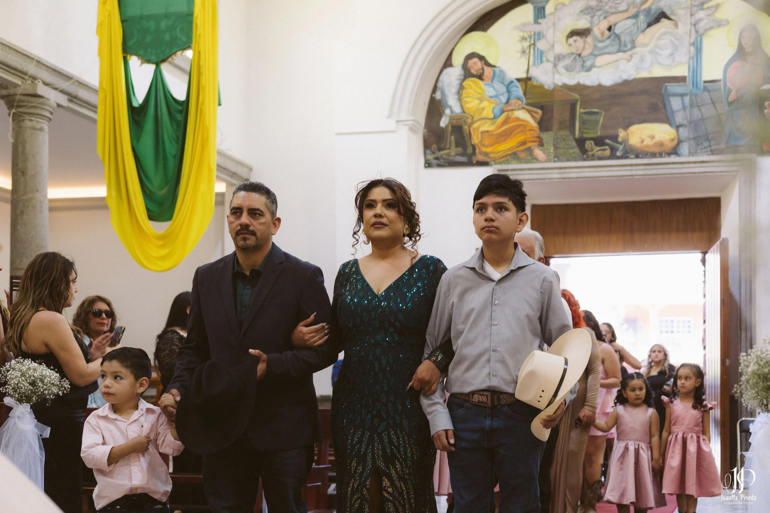 Potrerillos+XV+Años+Fotografía-24.jpg