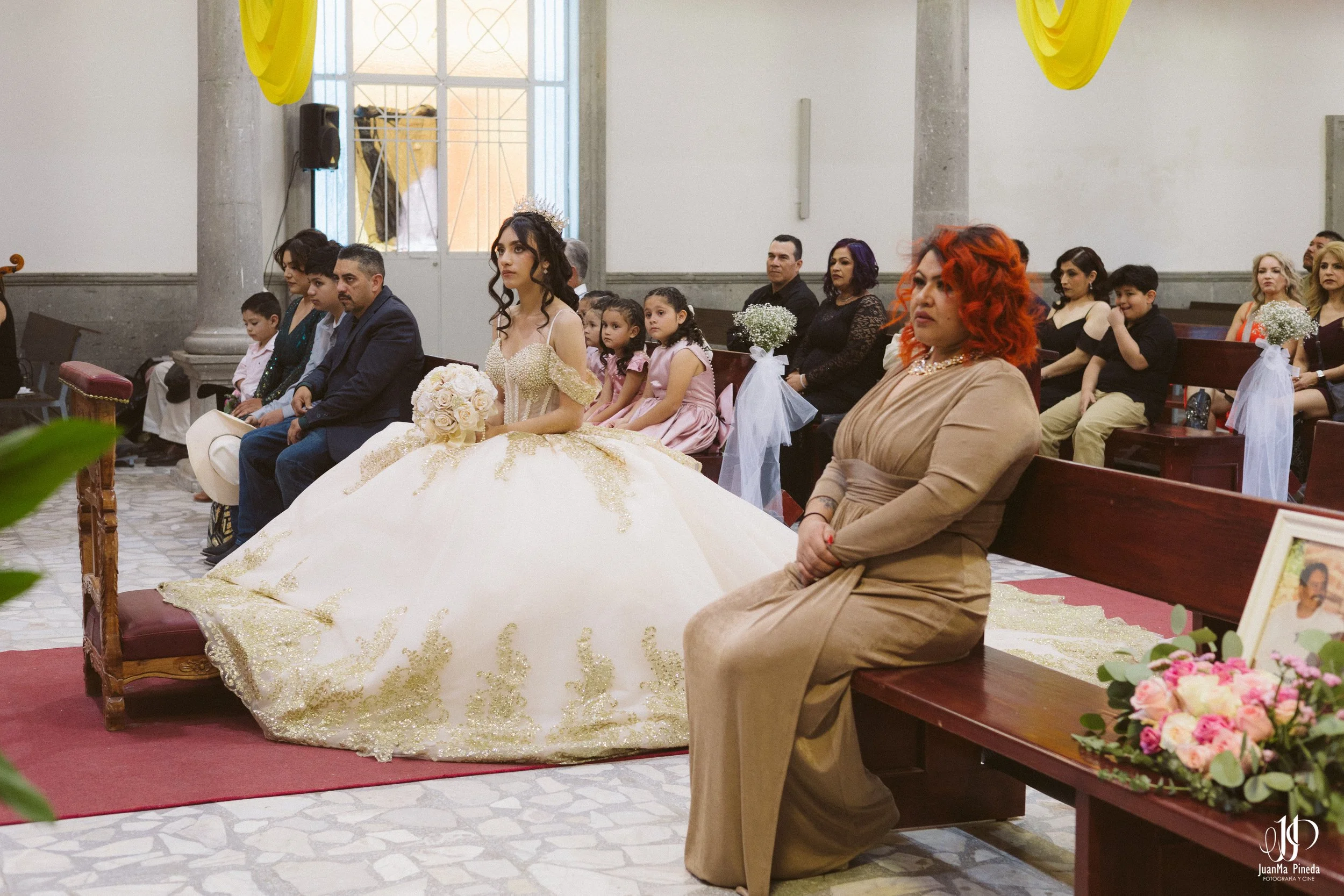 Potrerillos+XV+Años+Fotografía-25.jpg