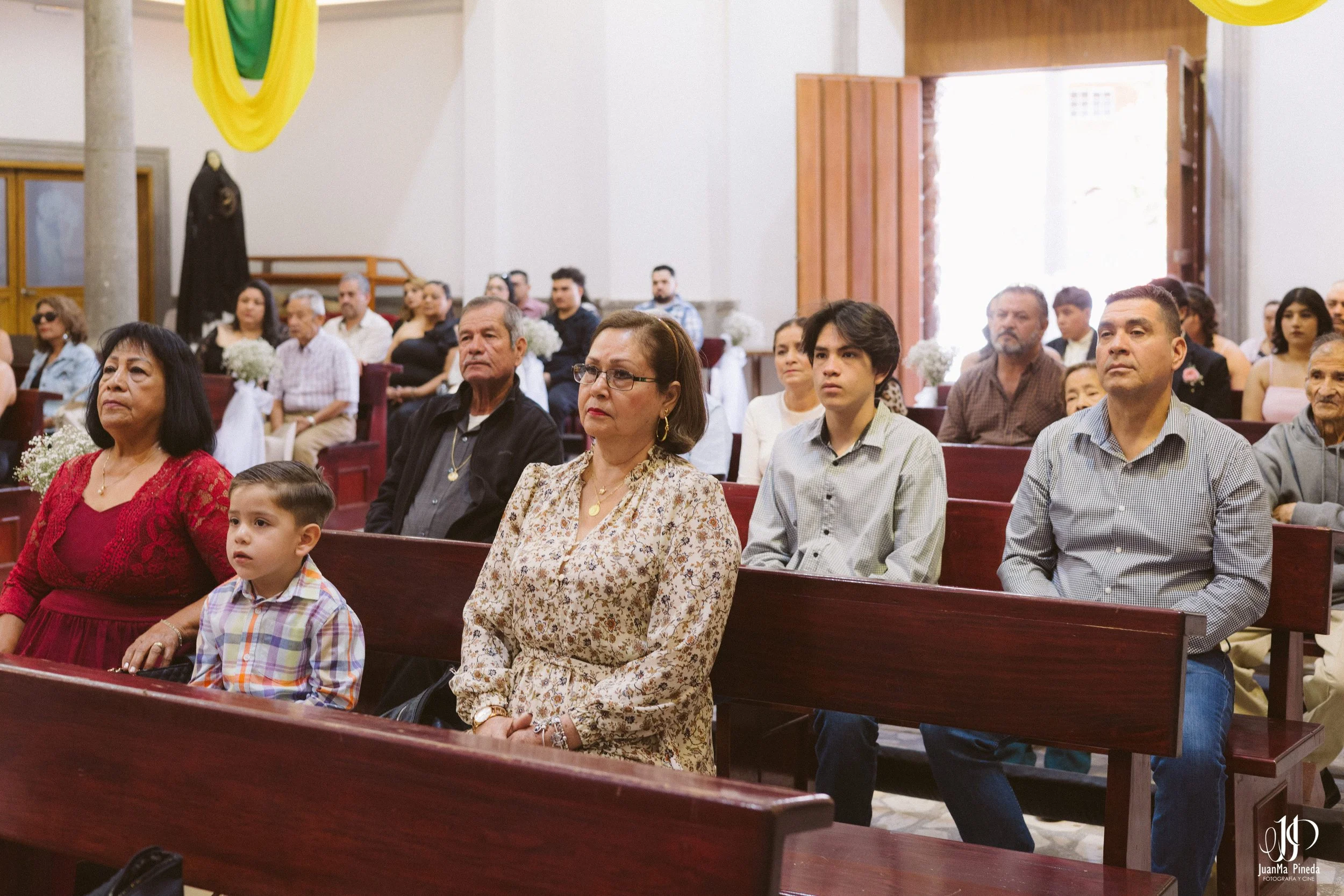 Potrerillos+XV+Años+Fotografía-26.jpg