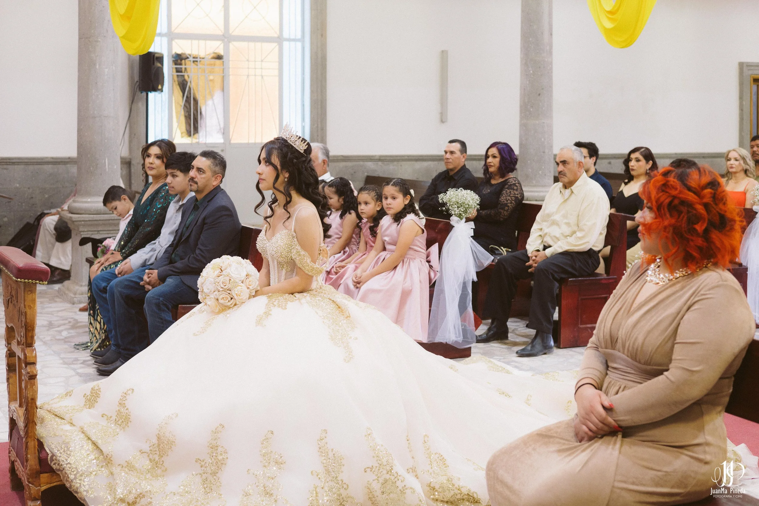 Potrerillos+XV+Años+Fotografía-27.jpg