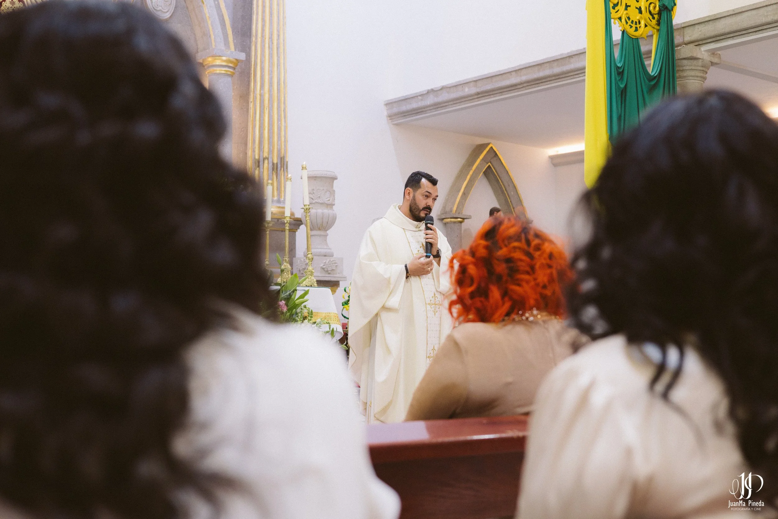 Potrerillos+XV+Años+Fotografía-28.jpg