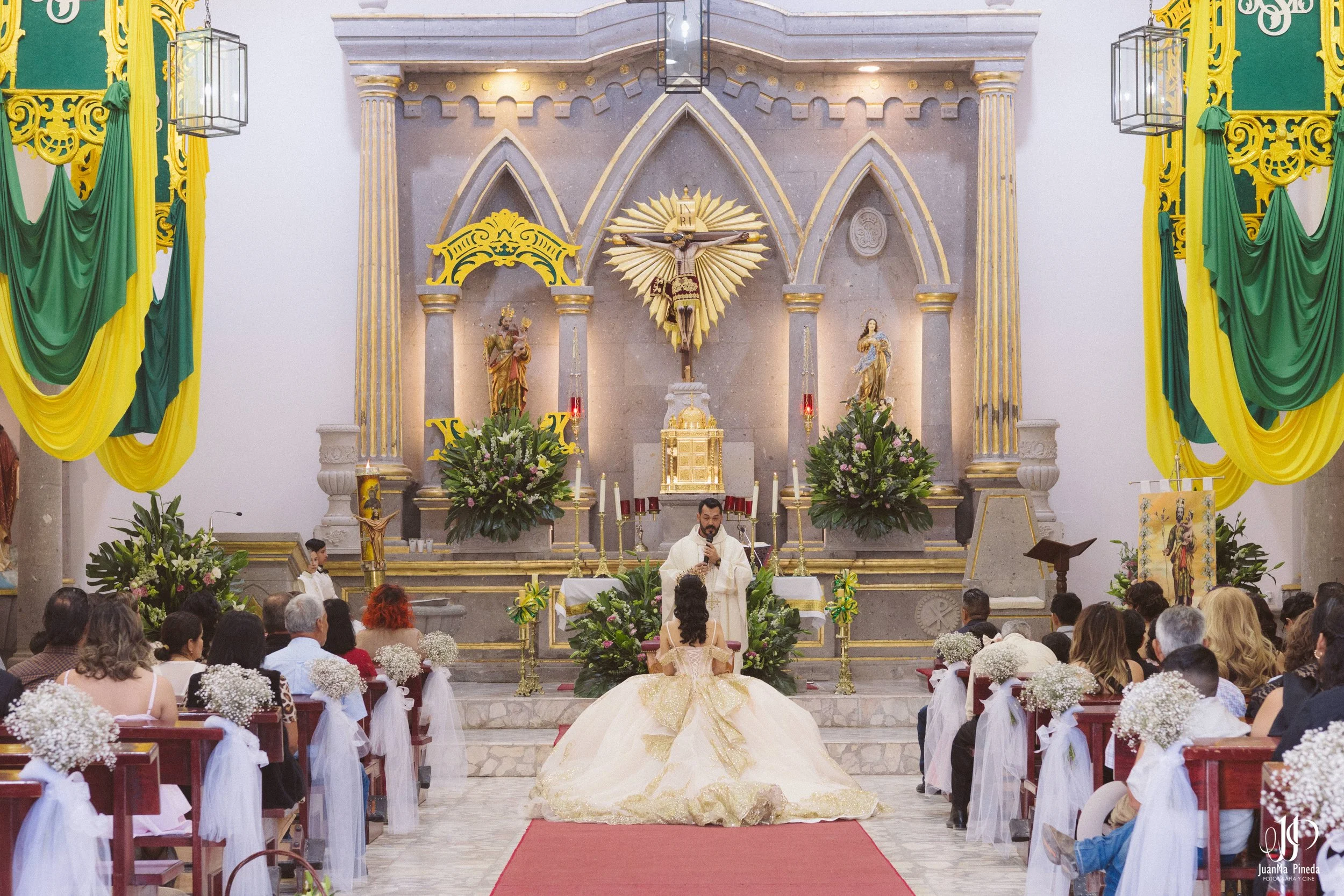 Potrerillos+XV+Años+Fotografía-29.jpg