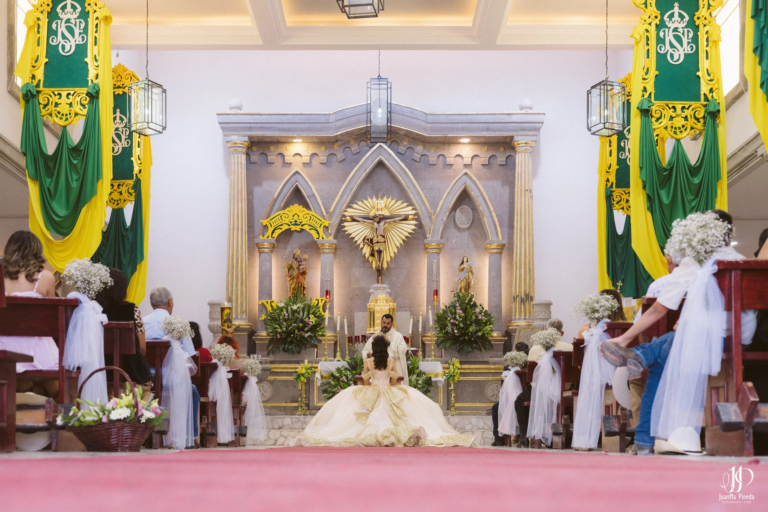 Potrerillos+XV+Años+Fotografía-30.jpg
