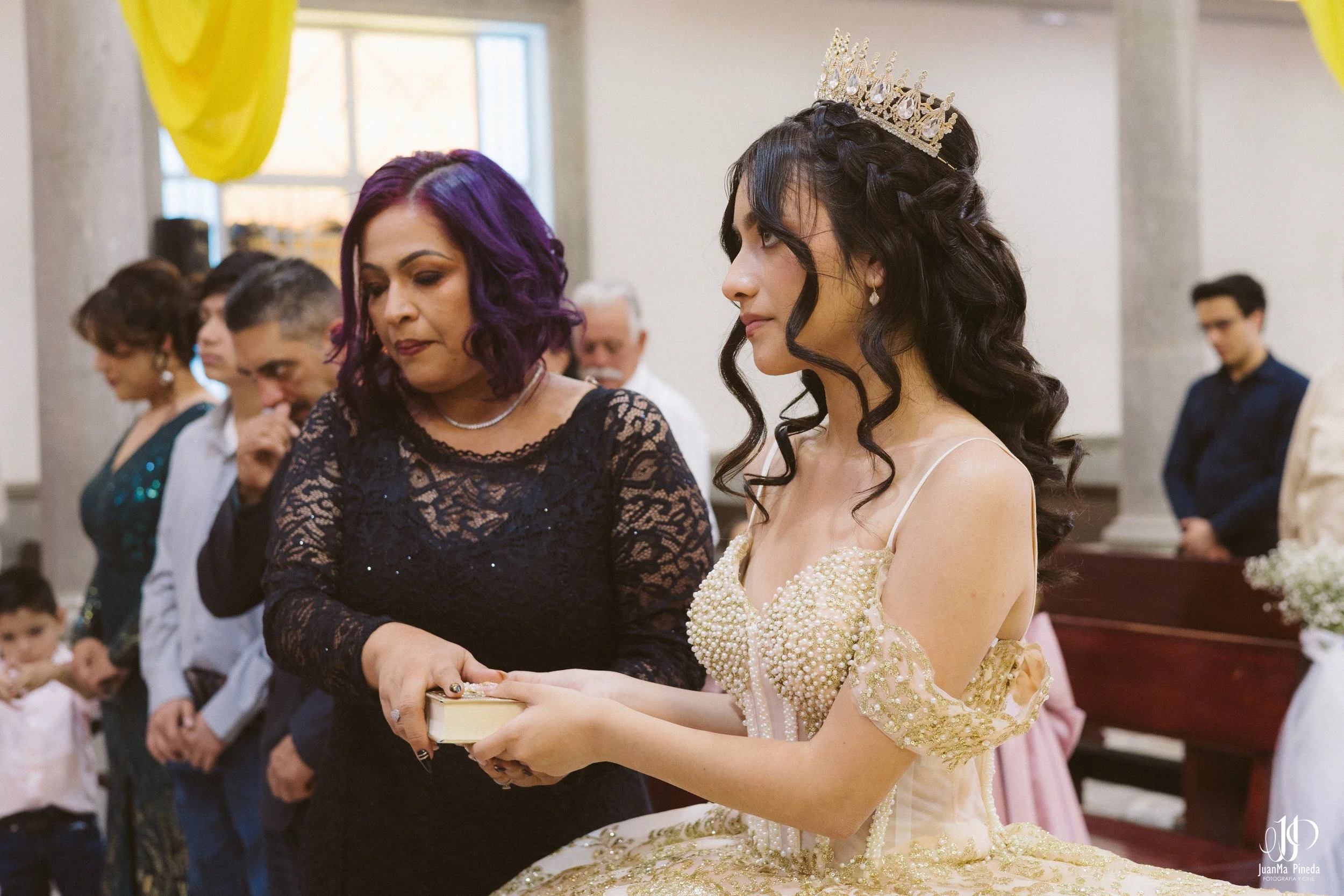 Potrerillos+XV+Años+Fotografía-32.jpg