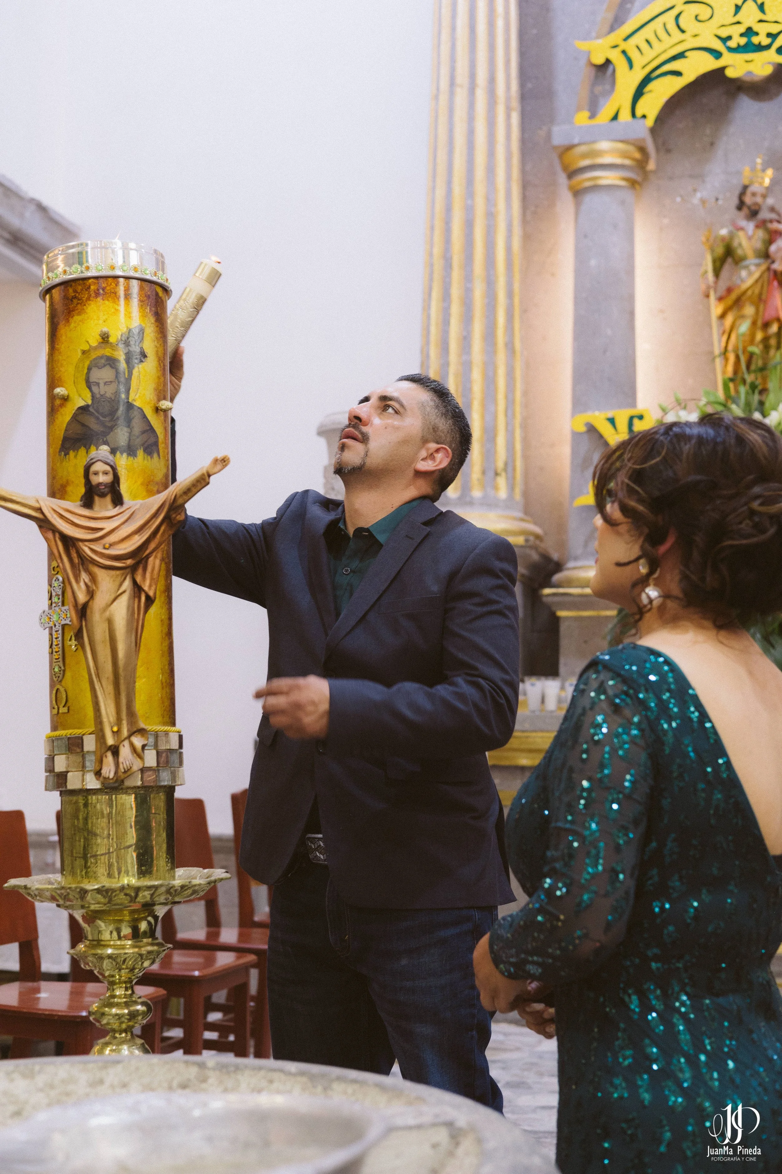 Potrerillos+XV+Años+Fotografía-33.jpg