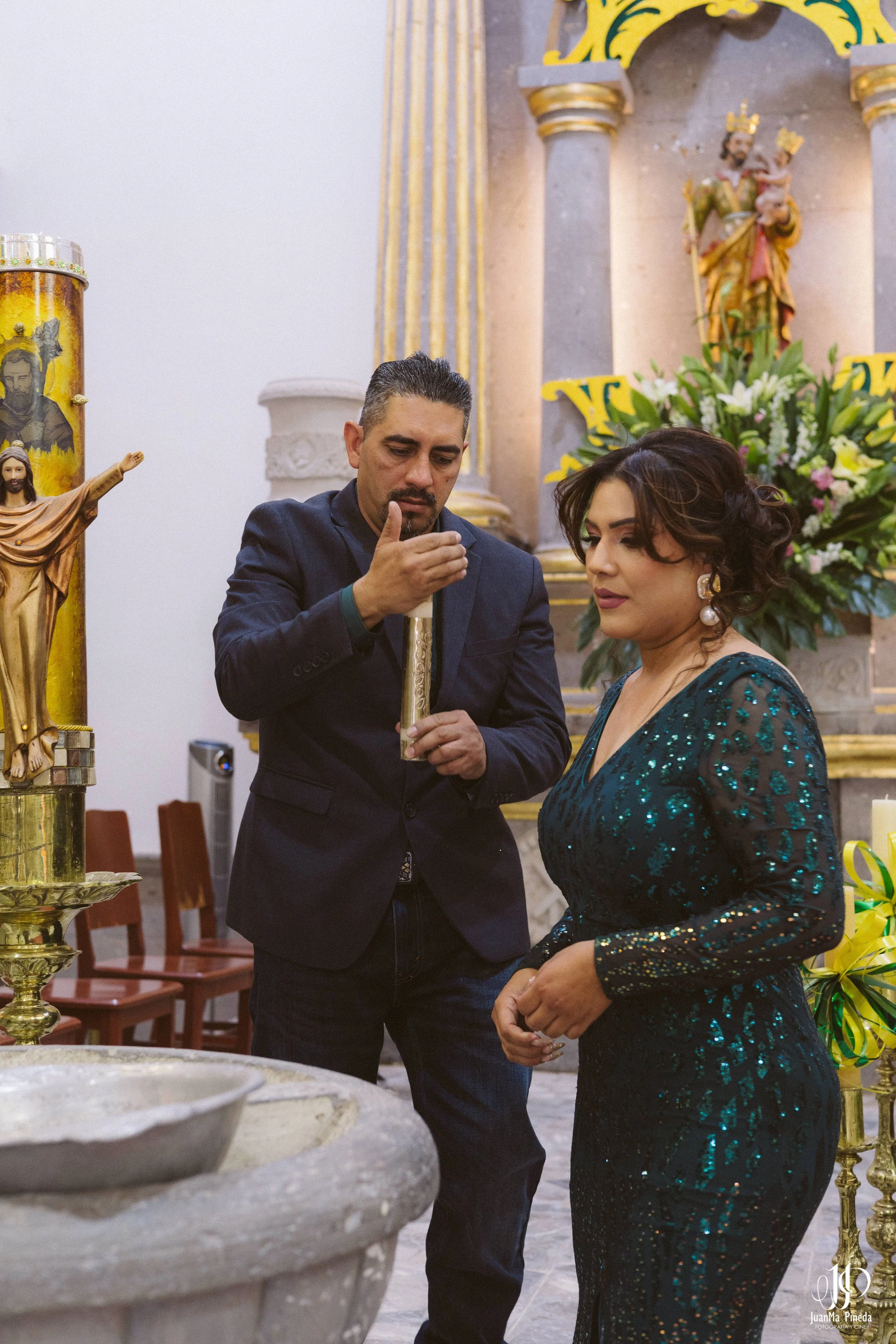 Potrerillos+XV+Años+Fotografía-34.jpg