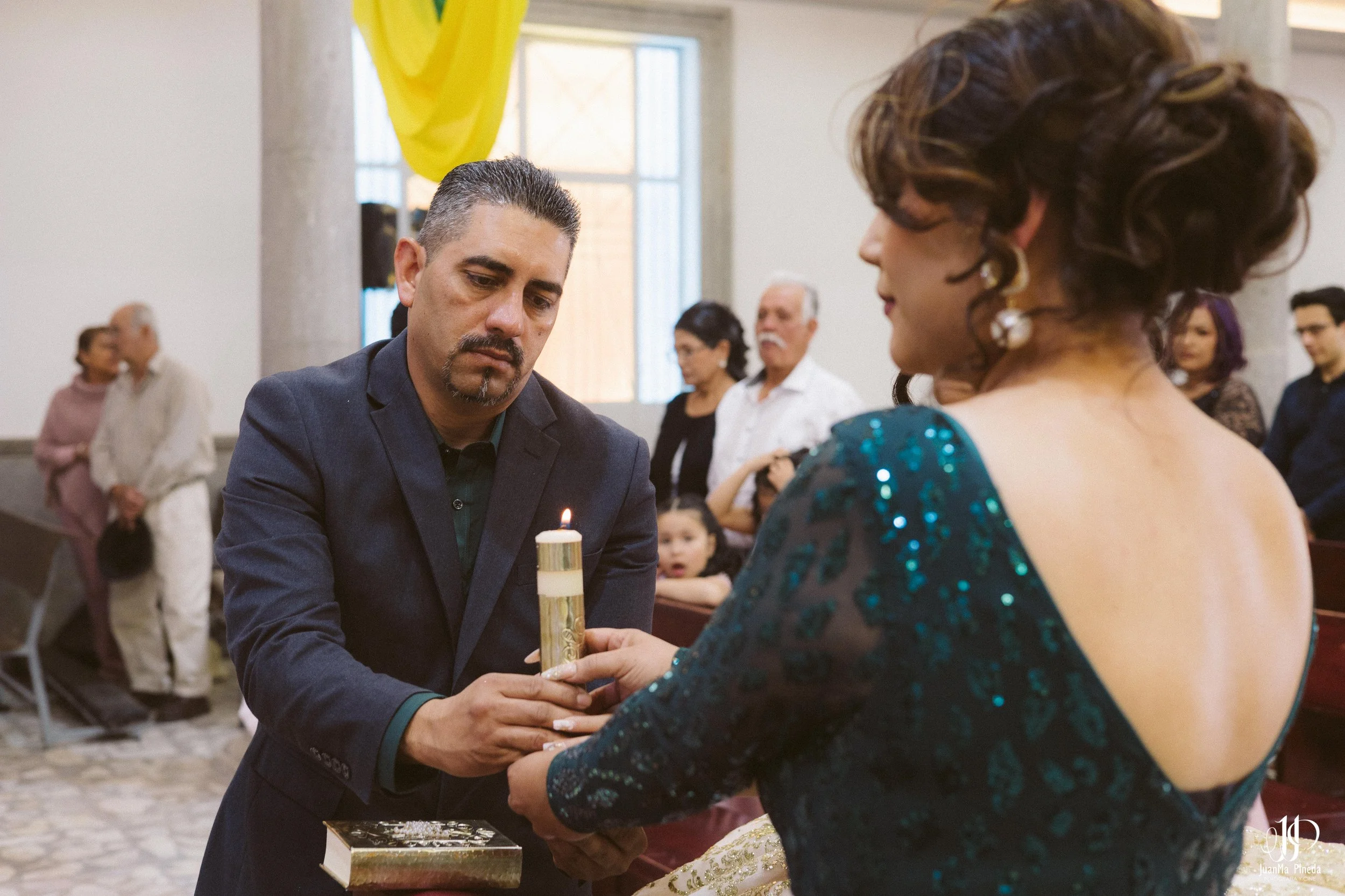 Potrerillos+XV+Años+Fotografía-35.jpg