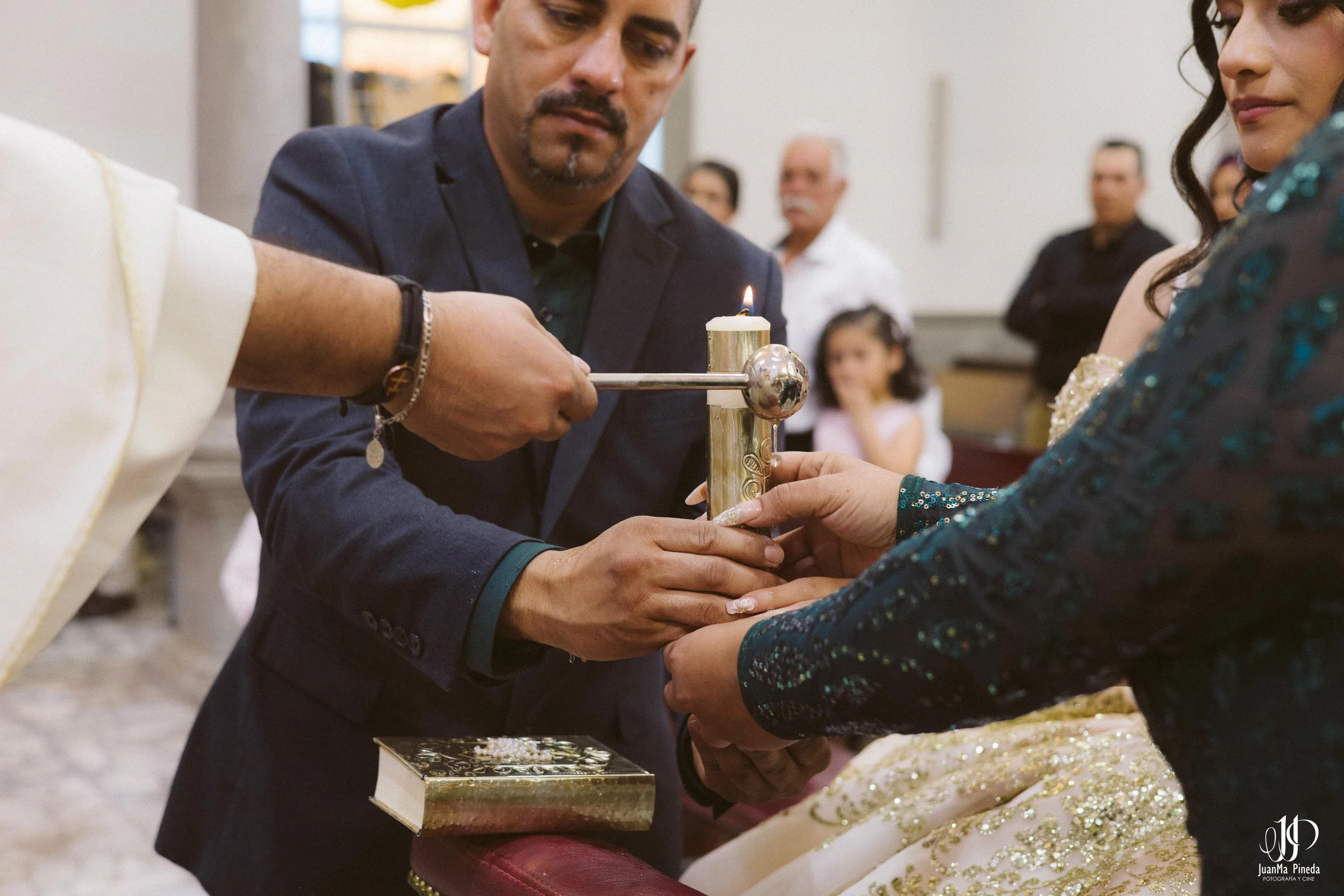 Potrerillos+XV+Años+Fotografía-36.jpg